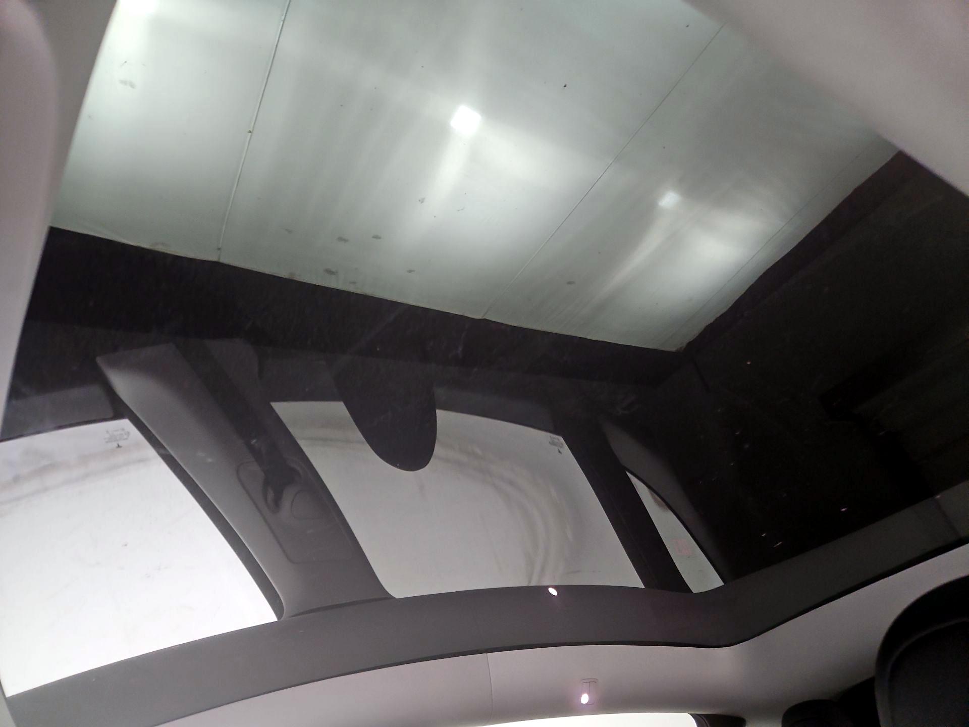 Thumbnail: 2023 Tesla Model Y - 17