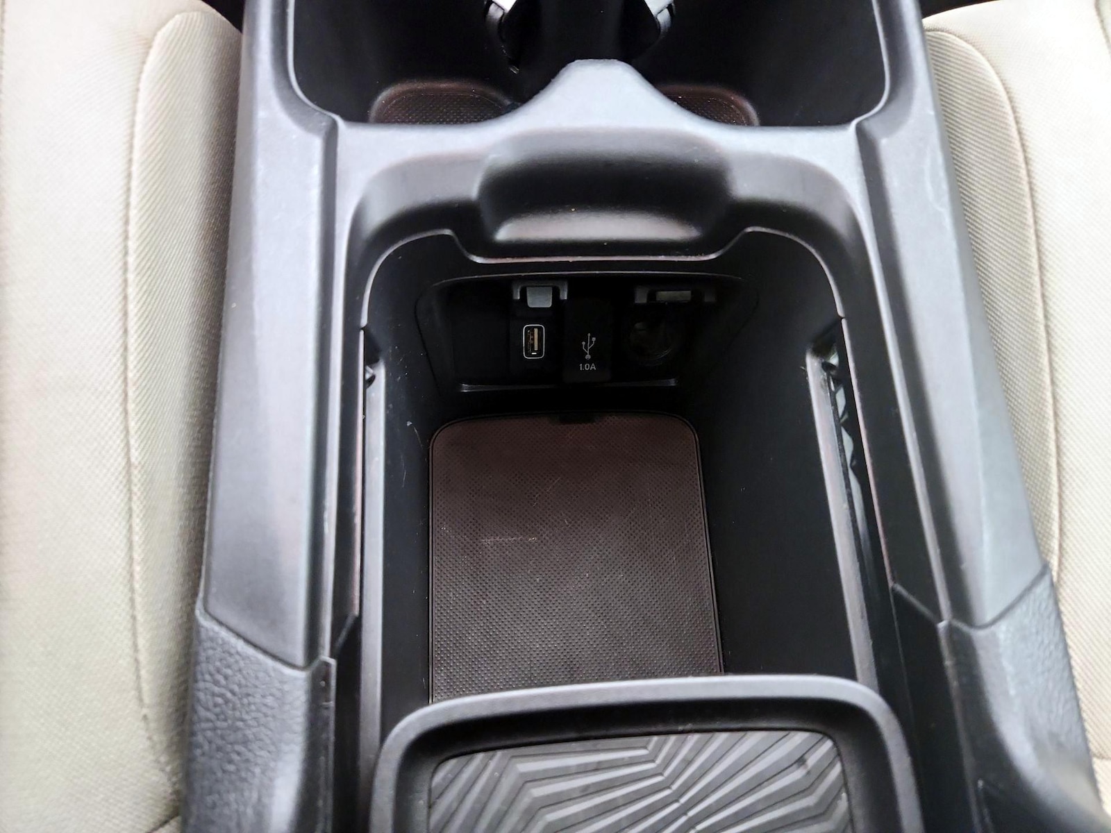 2018 Honda CR-V EX - Photo 19