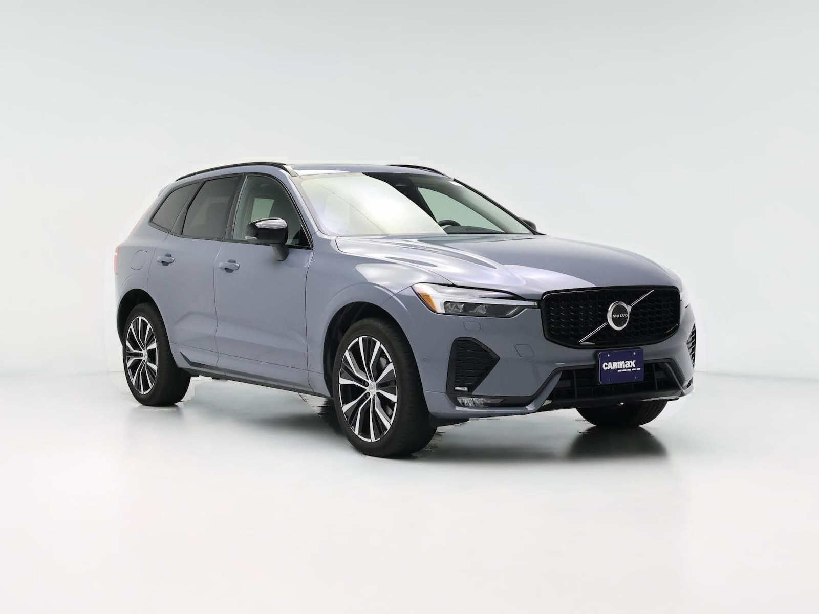 2023 Volvo XC60