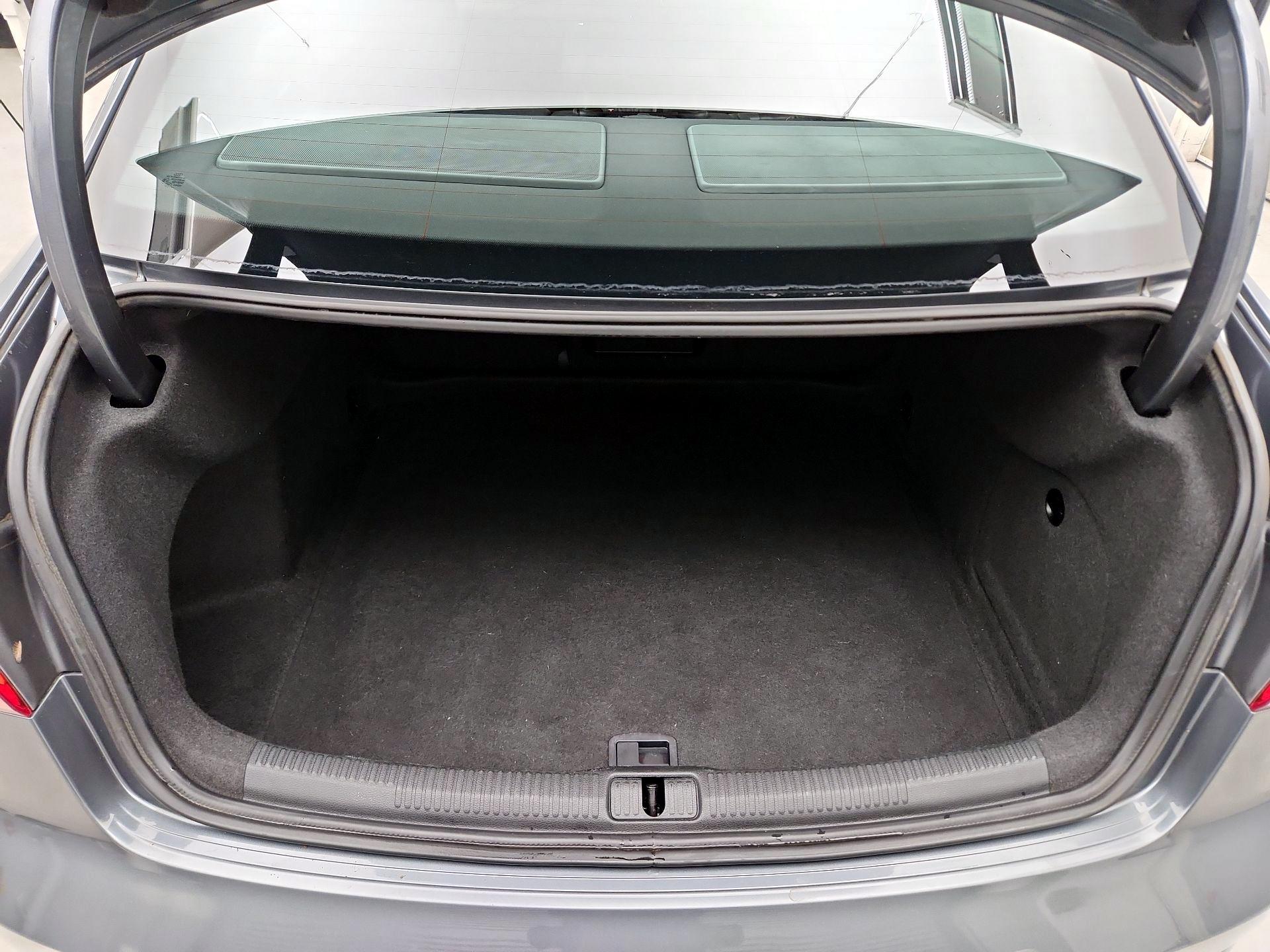 Thumbnail: 2015 Audi A3 - 20