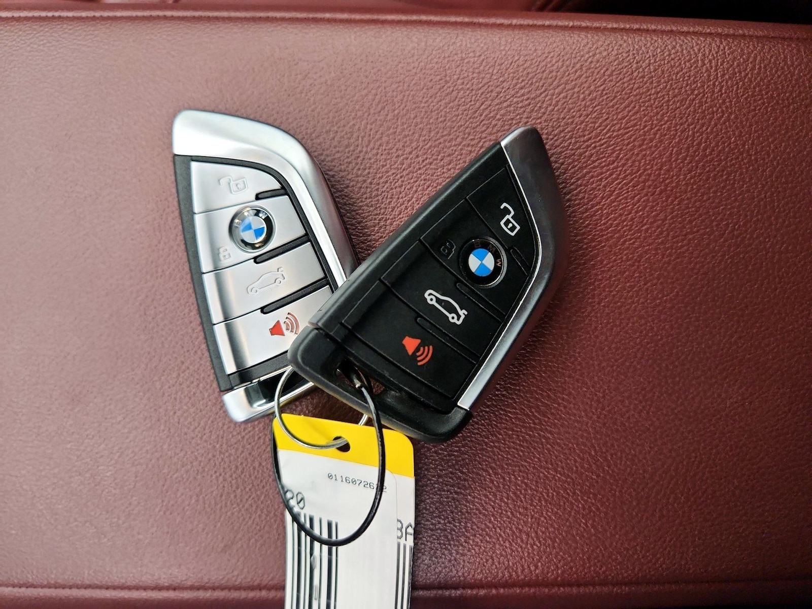 2022 BMW 4 Series 430i - Photo 24