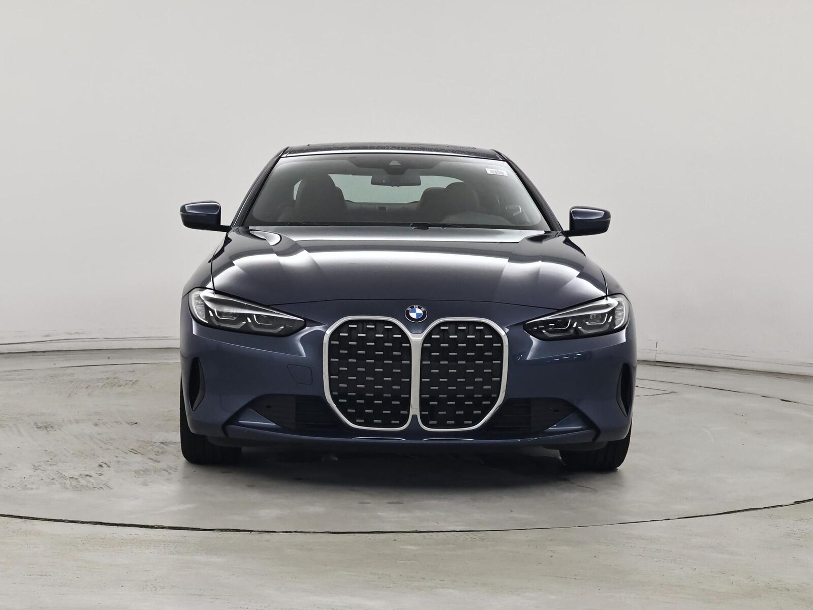 2022 BMW 4 Series 430i - Photo 6