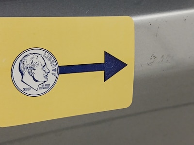 Condition detail
