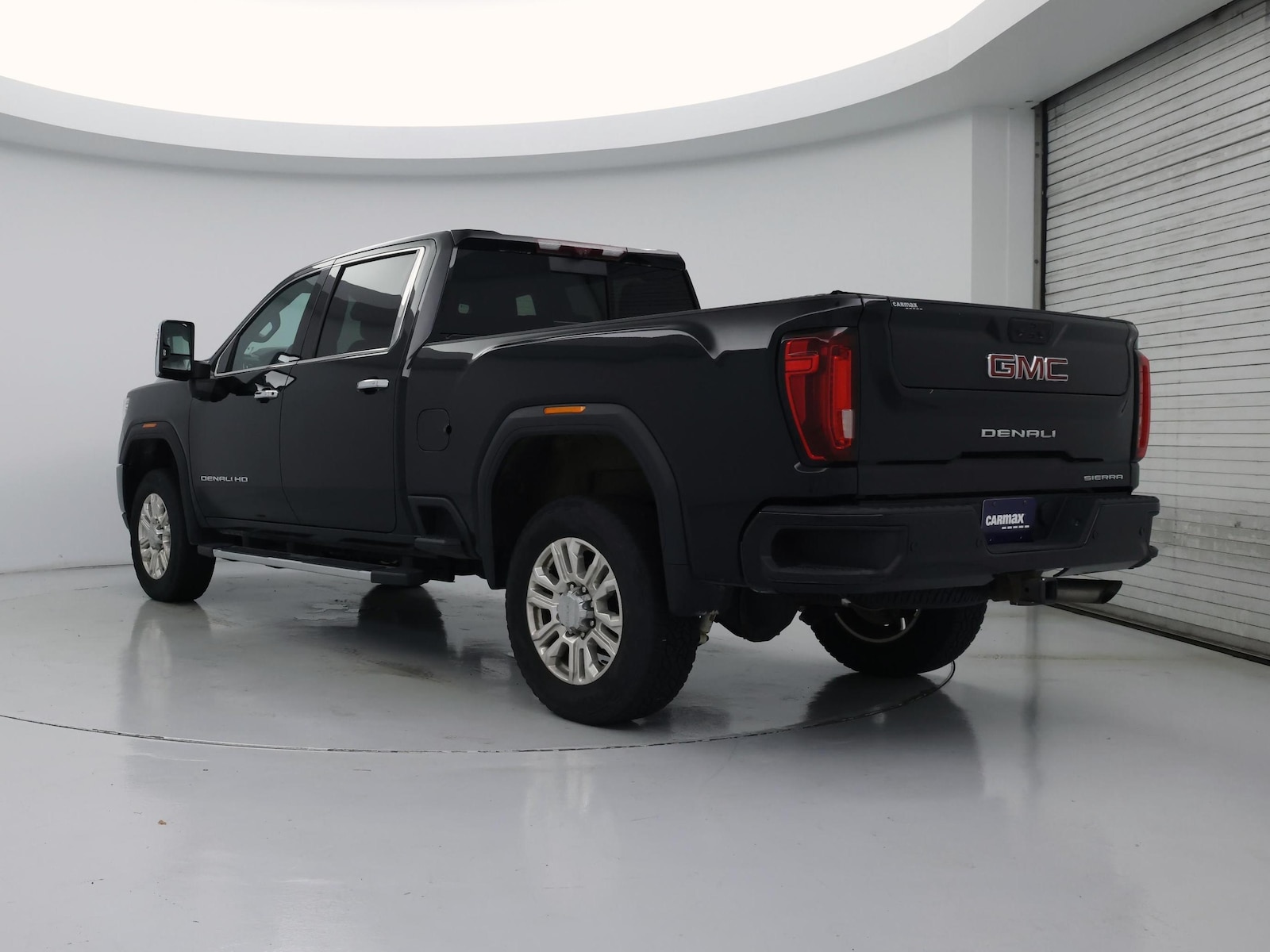 2023 GMC Sierra 2500 Denali HD Denali - Photo 3