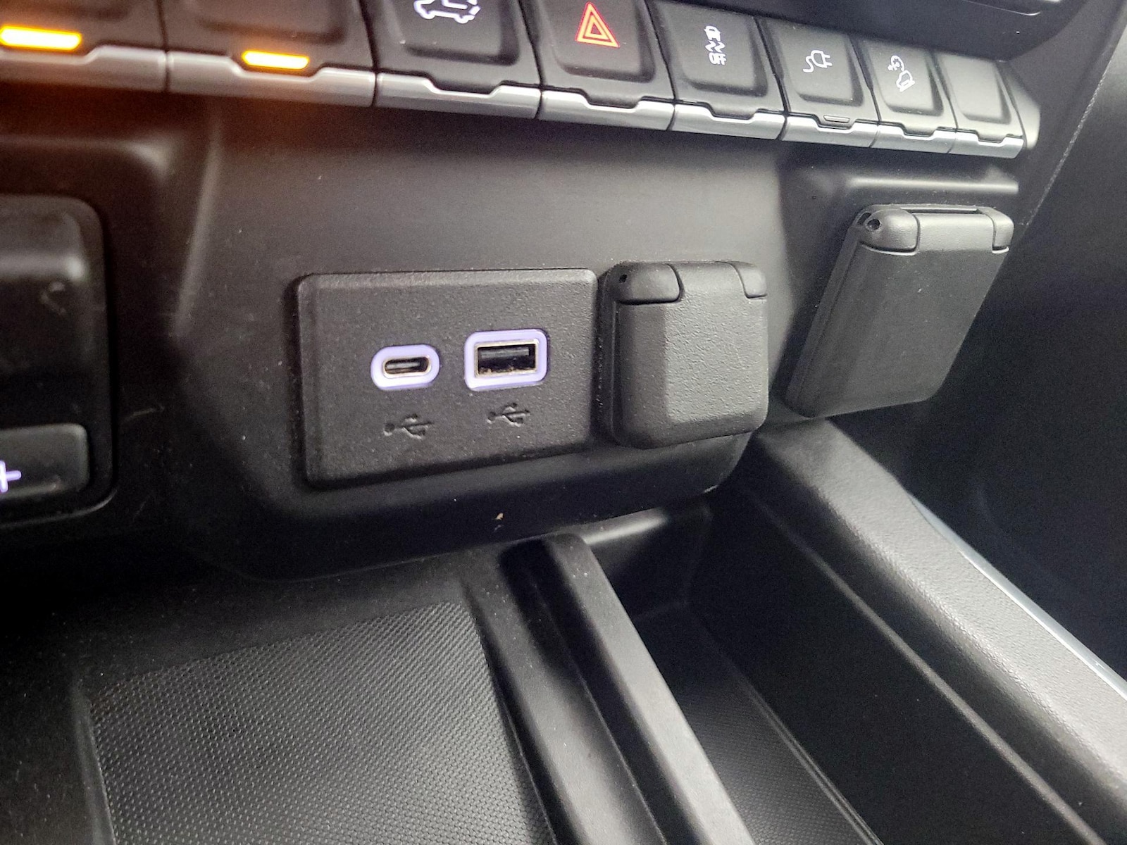 2023 GMC Sierra 2500 Denali HD Denali - Photo 20
