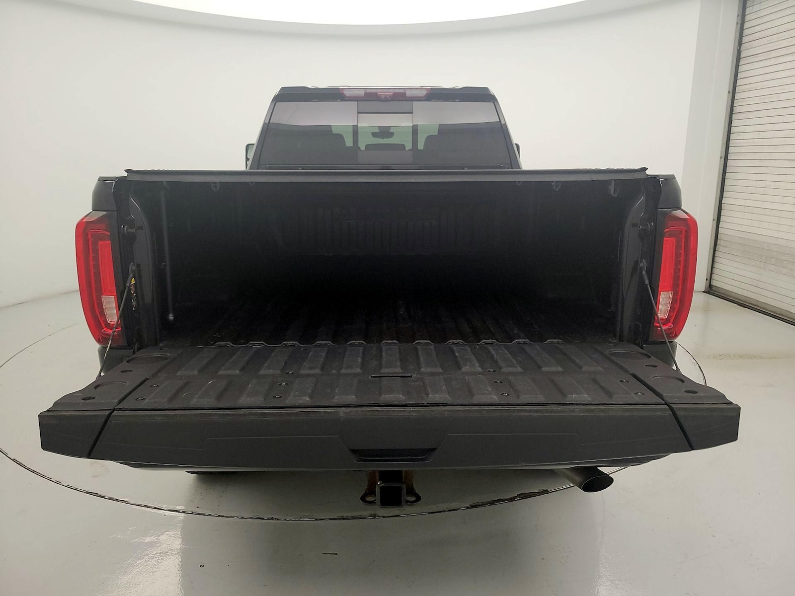 2023 GMC Sierra 2500 Denali HD Denali - Photo 23