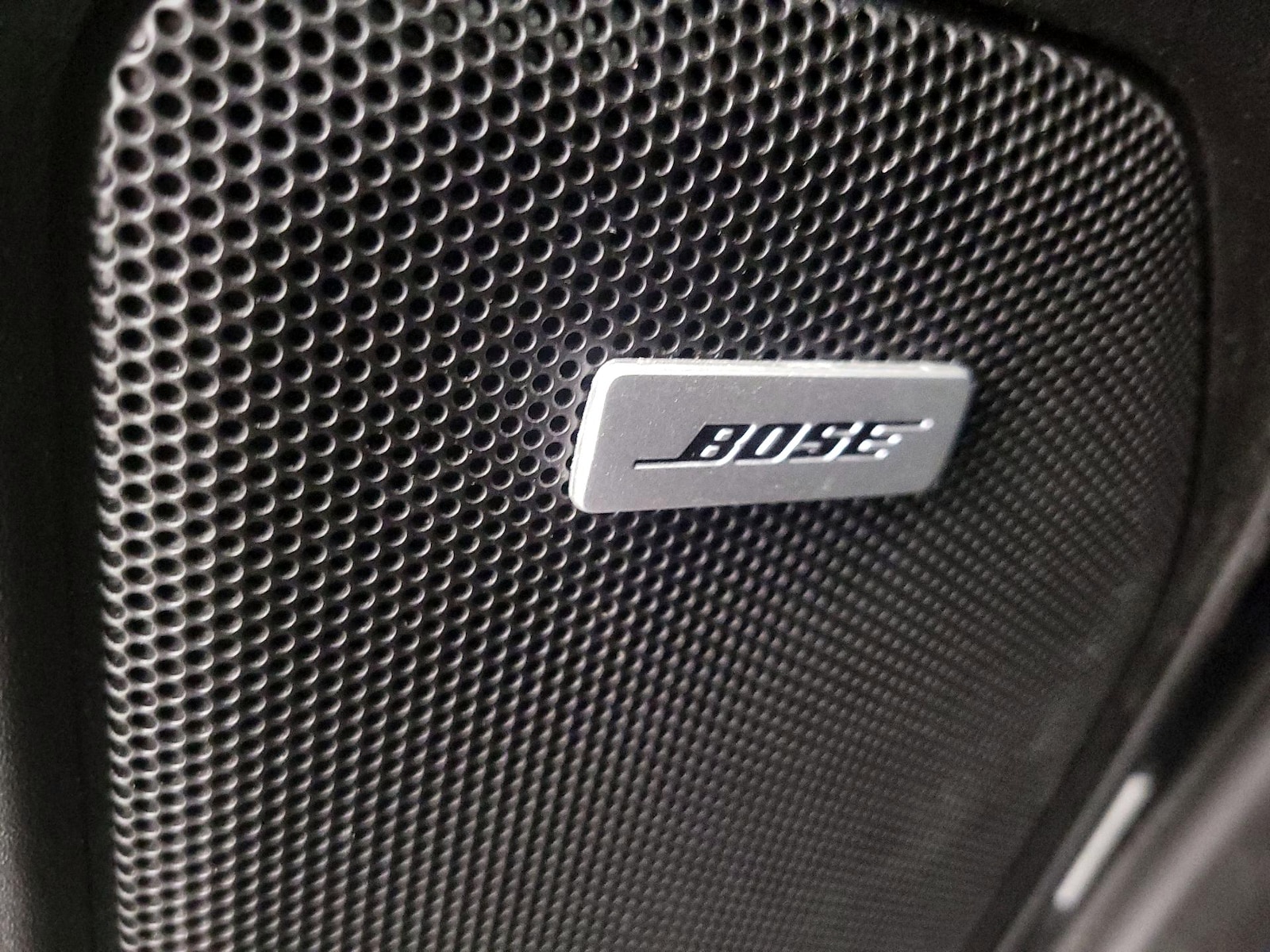 2023 GMC Sierra 2500 Denali HD Denali - Photo 25
