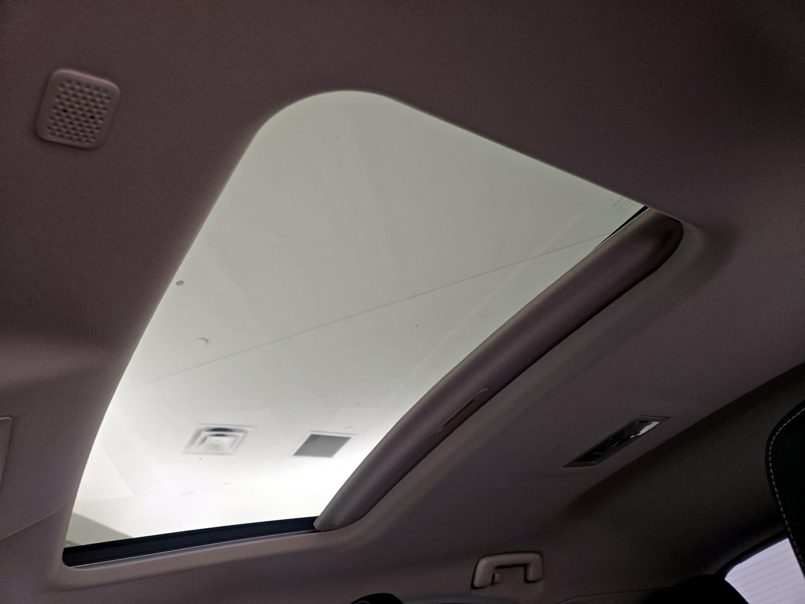 2021 Lexus NX 300 - Photo 20