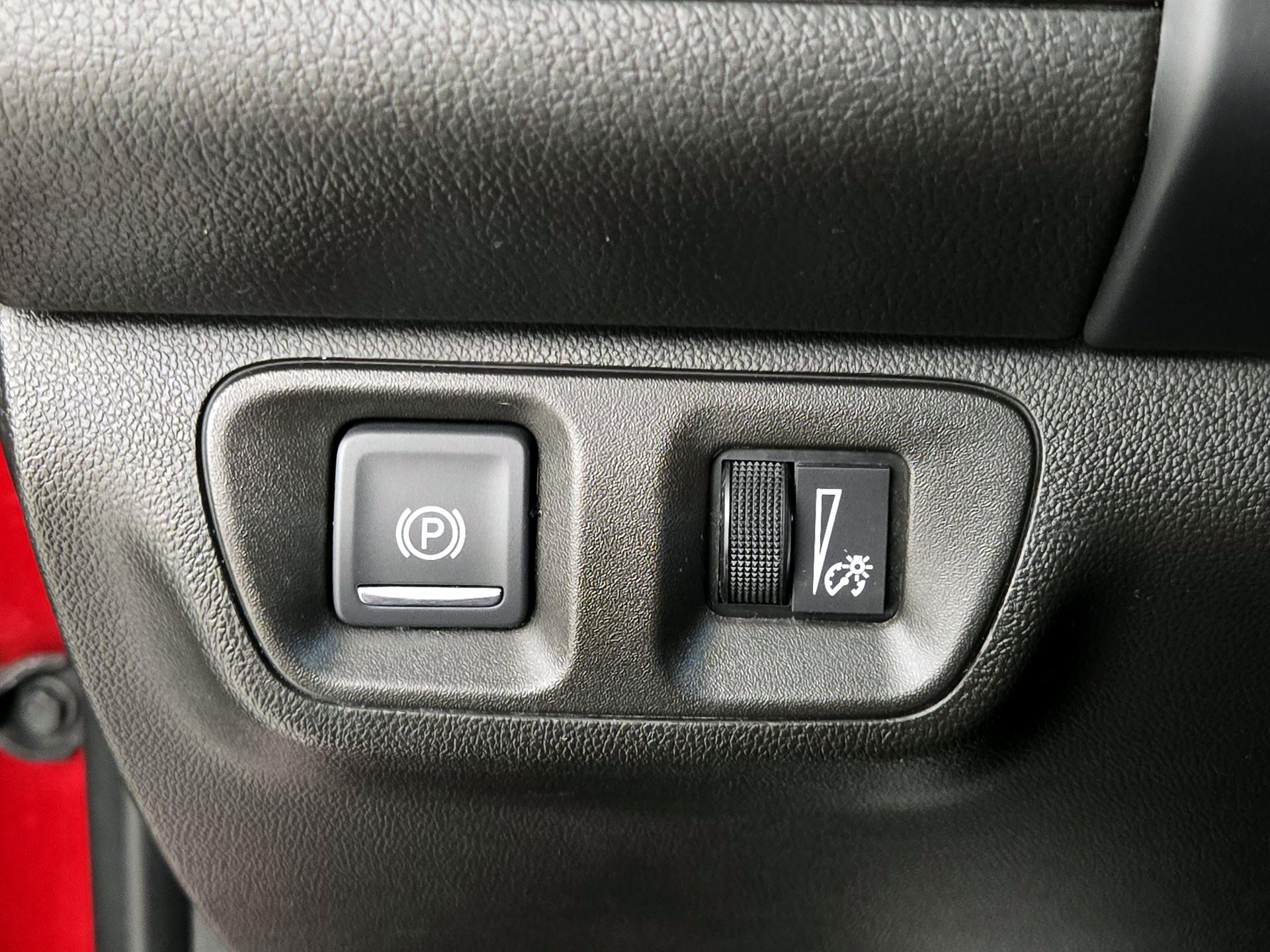 Thumbnail: 2021 GMC Acadia - 13