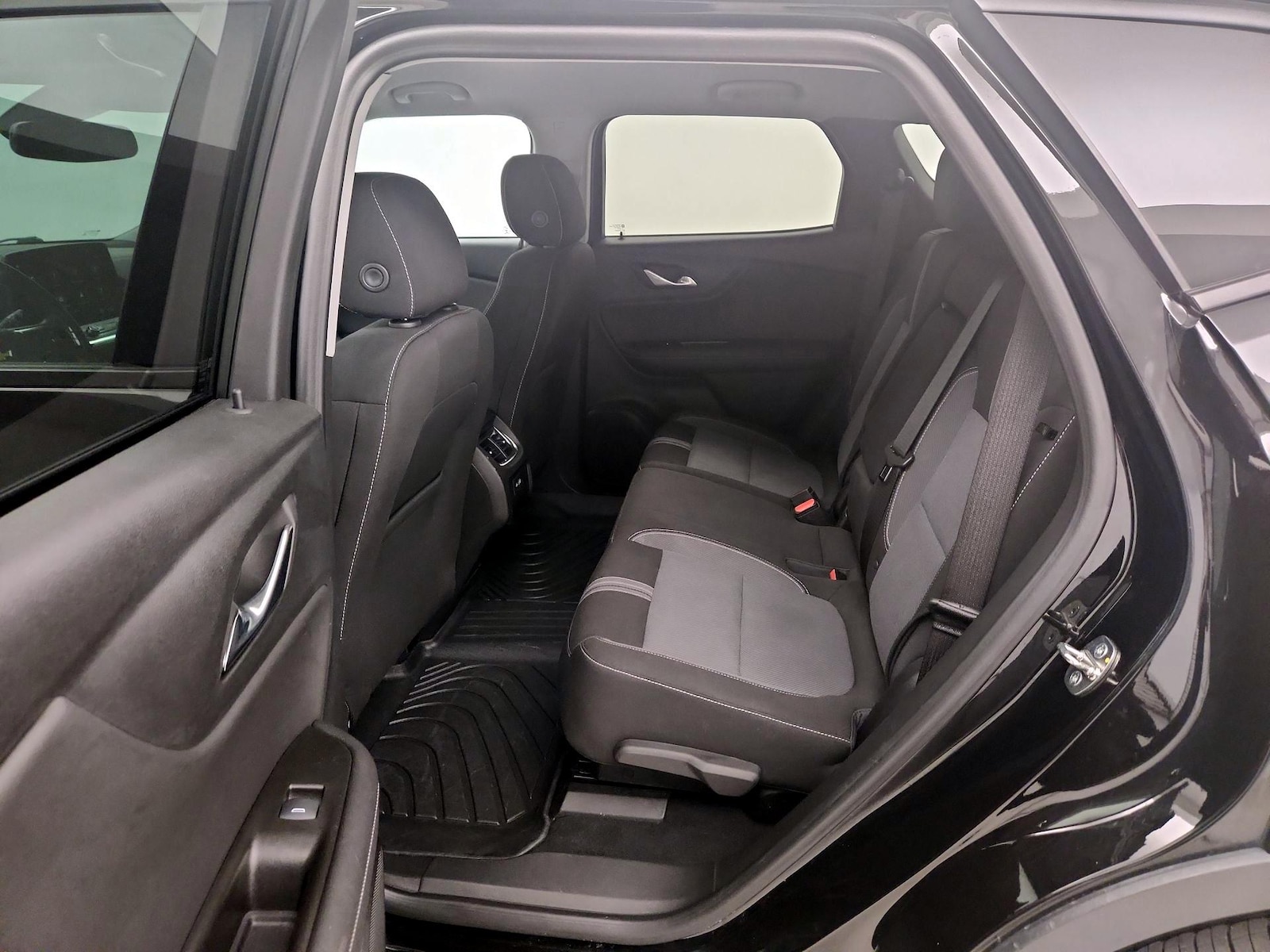 2023 Chevrolet Blazer 2LT - Photo 20
