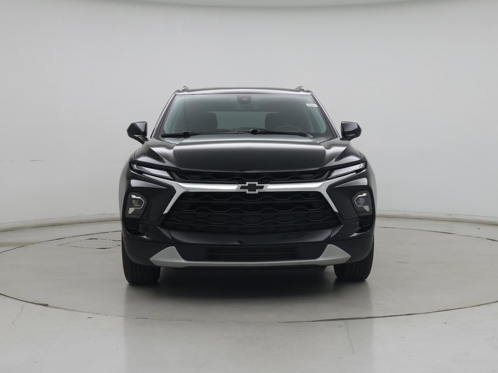 2023 Chevrolet Blazer 2LT - Photo 6