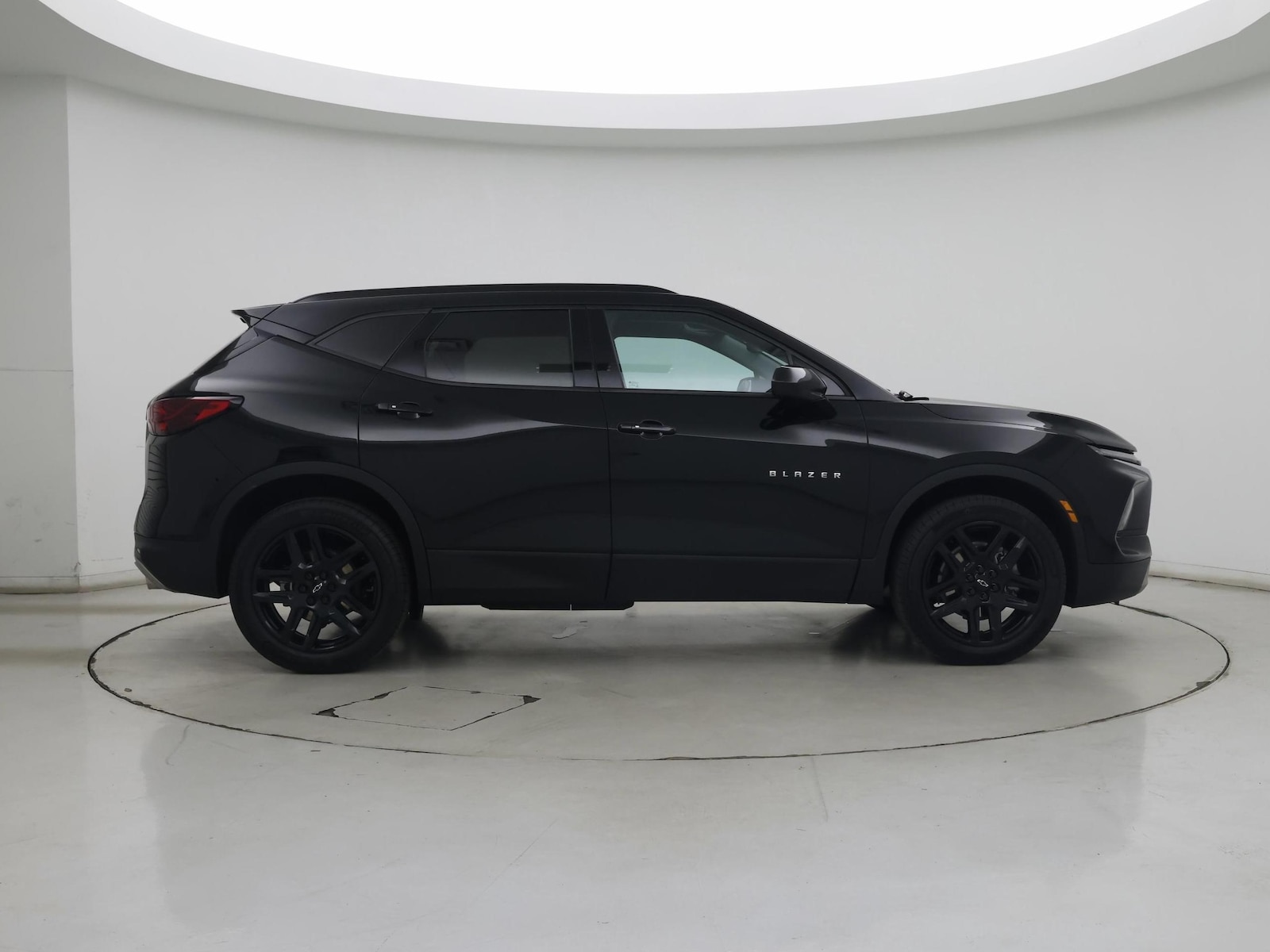 2023 Chevrolet Blazer 2LT - Photo 8