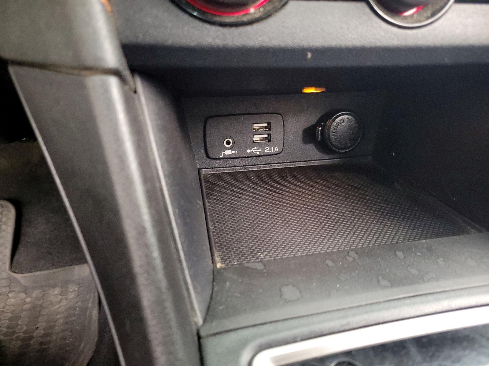 2021 Subaru Crosstrek Limited - Photo 19