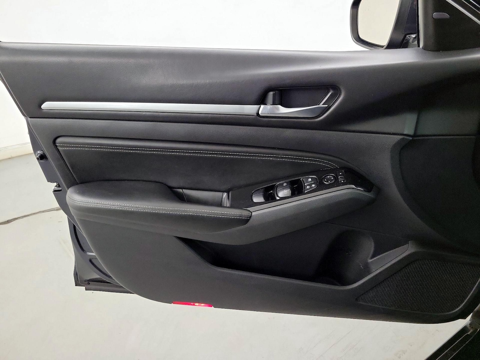 2020 Nissan Altima SL - Photo 13