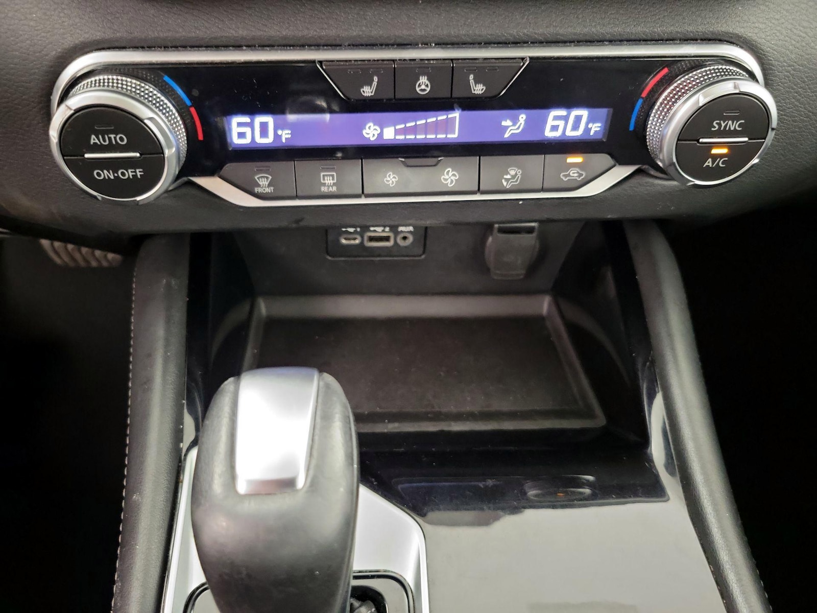 2020 Nissan Altima SL - Photo 18