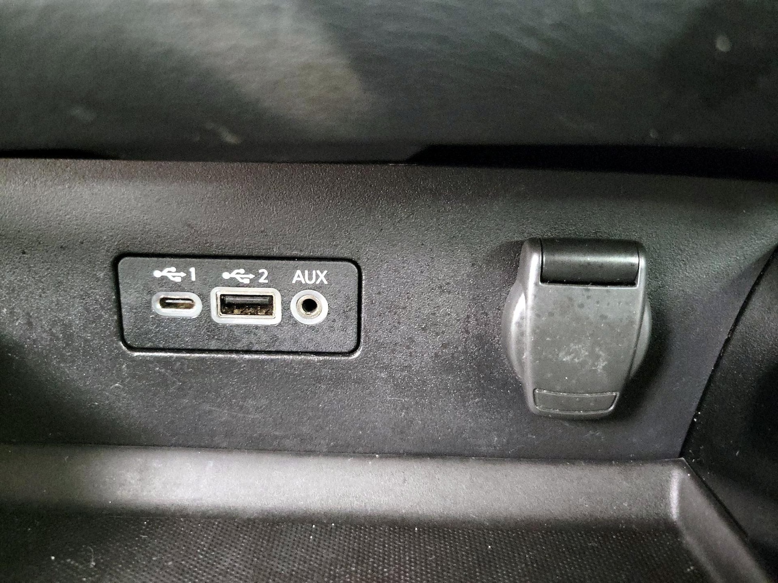 2020 Nissan Altima SL - Photo 20