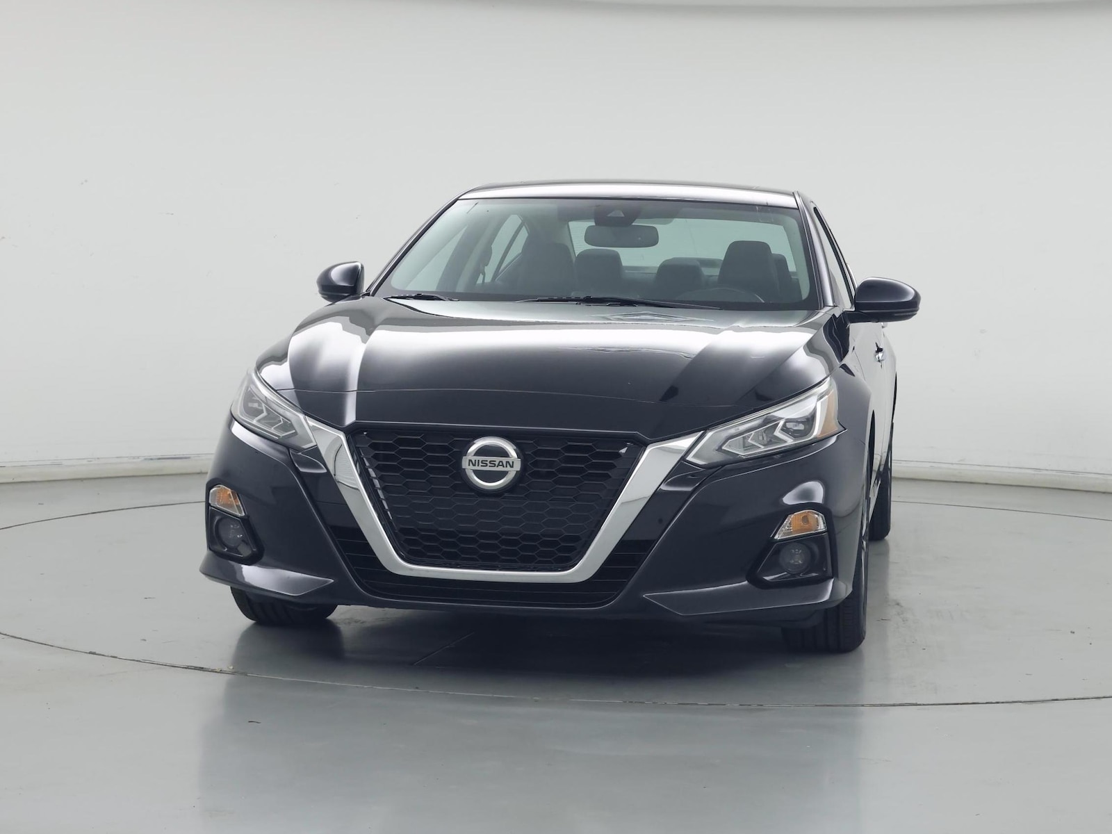 2020 Nissan Altima SL - Photo 6