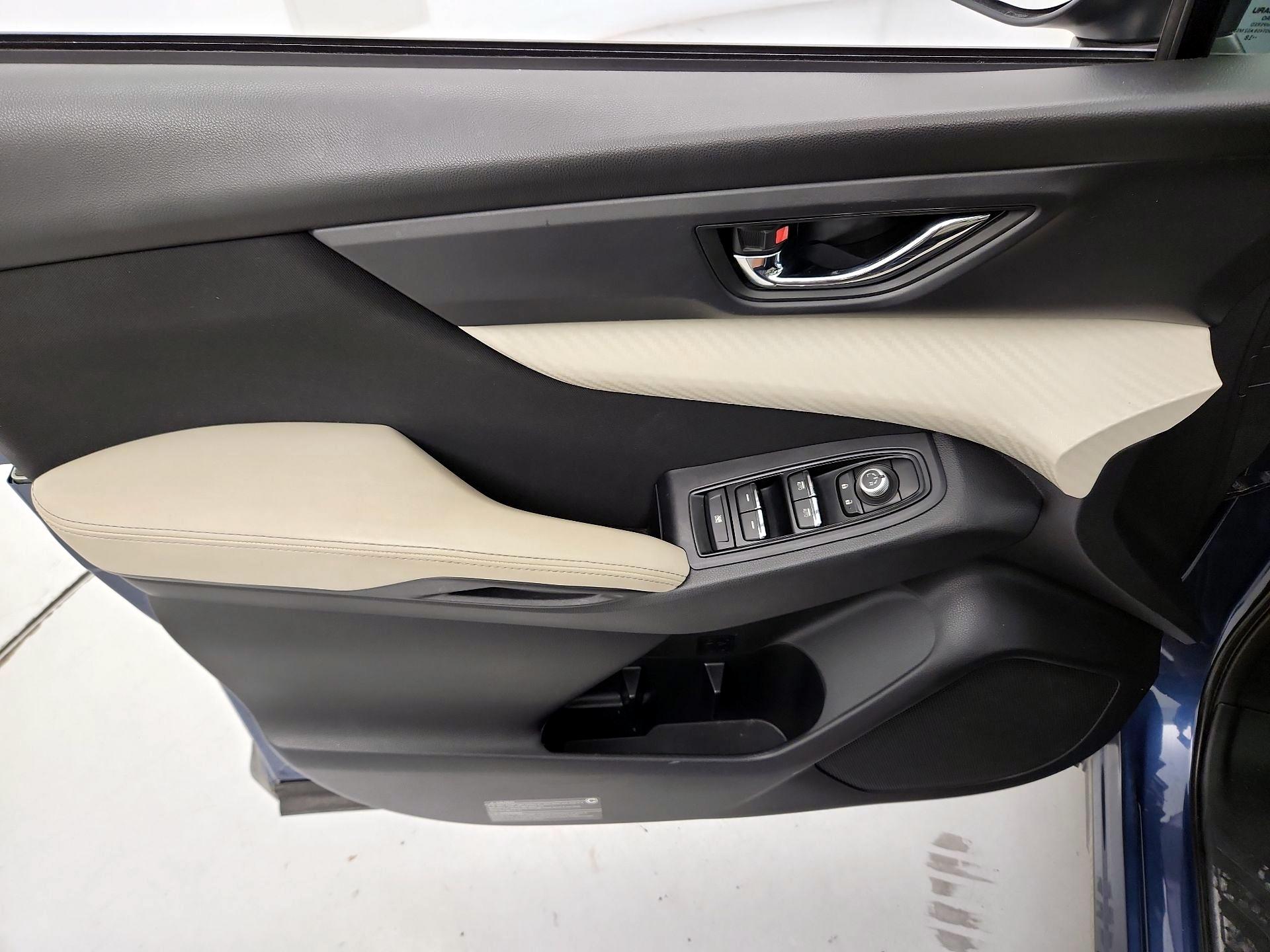 Thumbnail: 2019 Subaru Ascent - 12