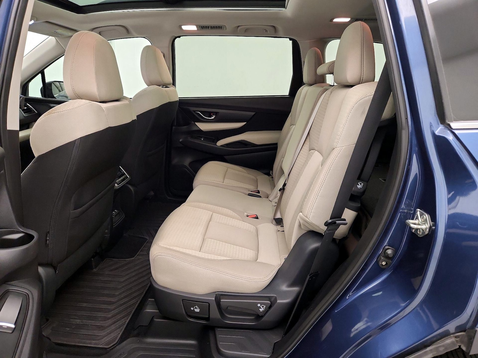 2019 Subaru Ascent Premium - Photo 21