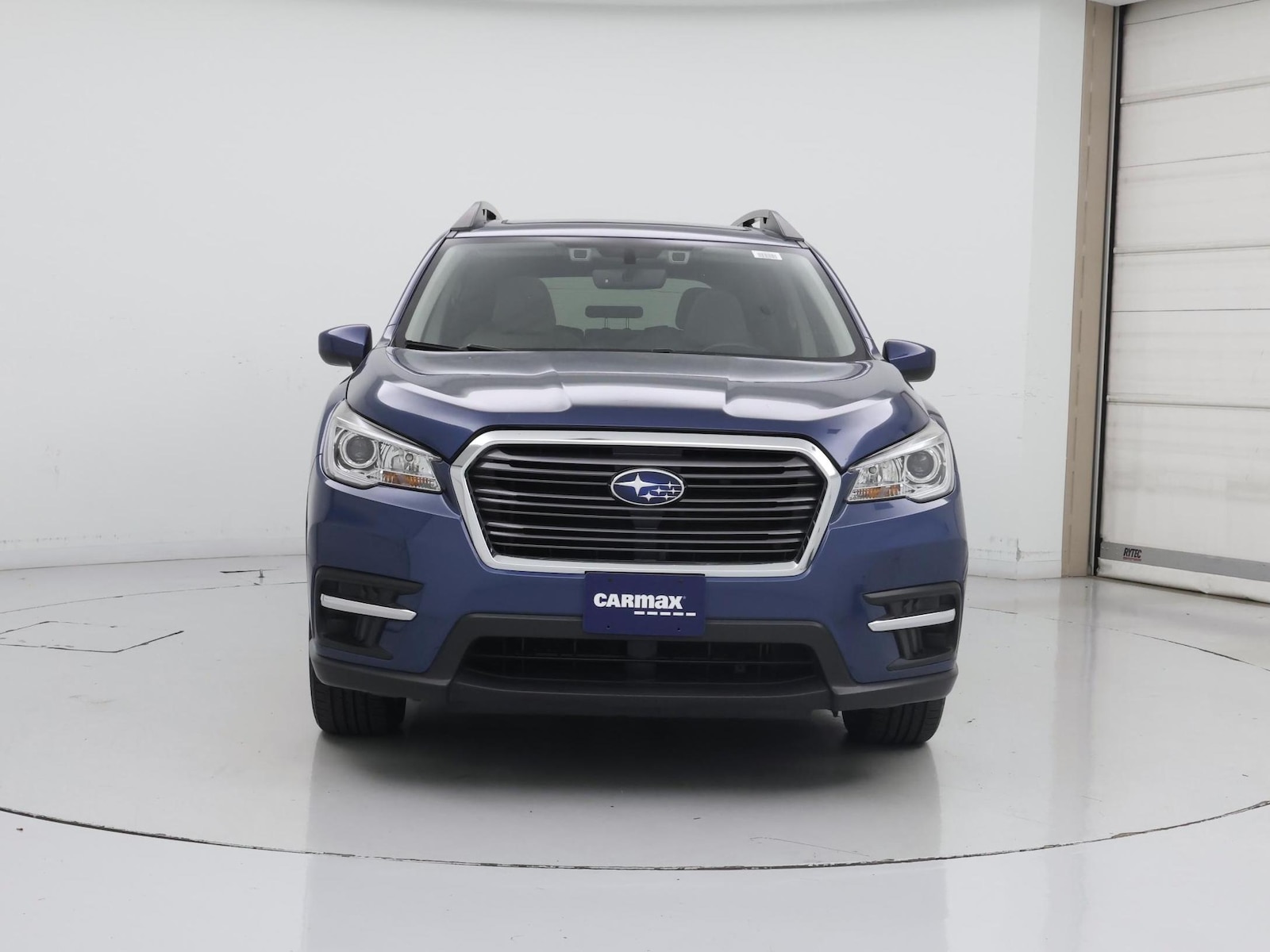 2019 Subaru Ascent Premium - Photo 6