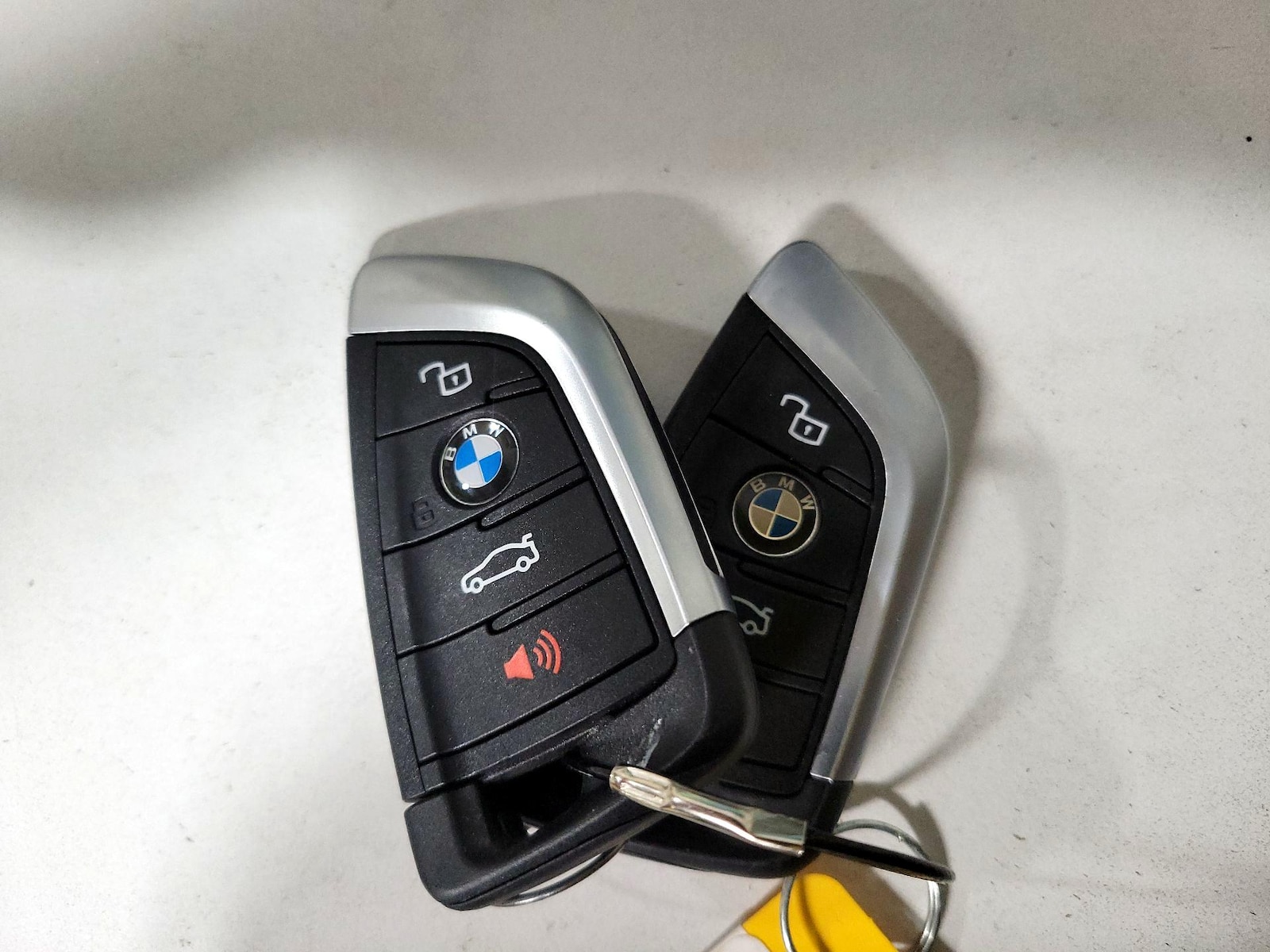 2025 BMW 4 Series 430i - Photo 25