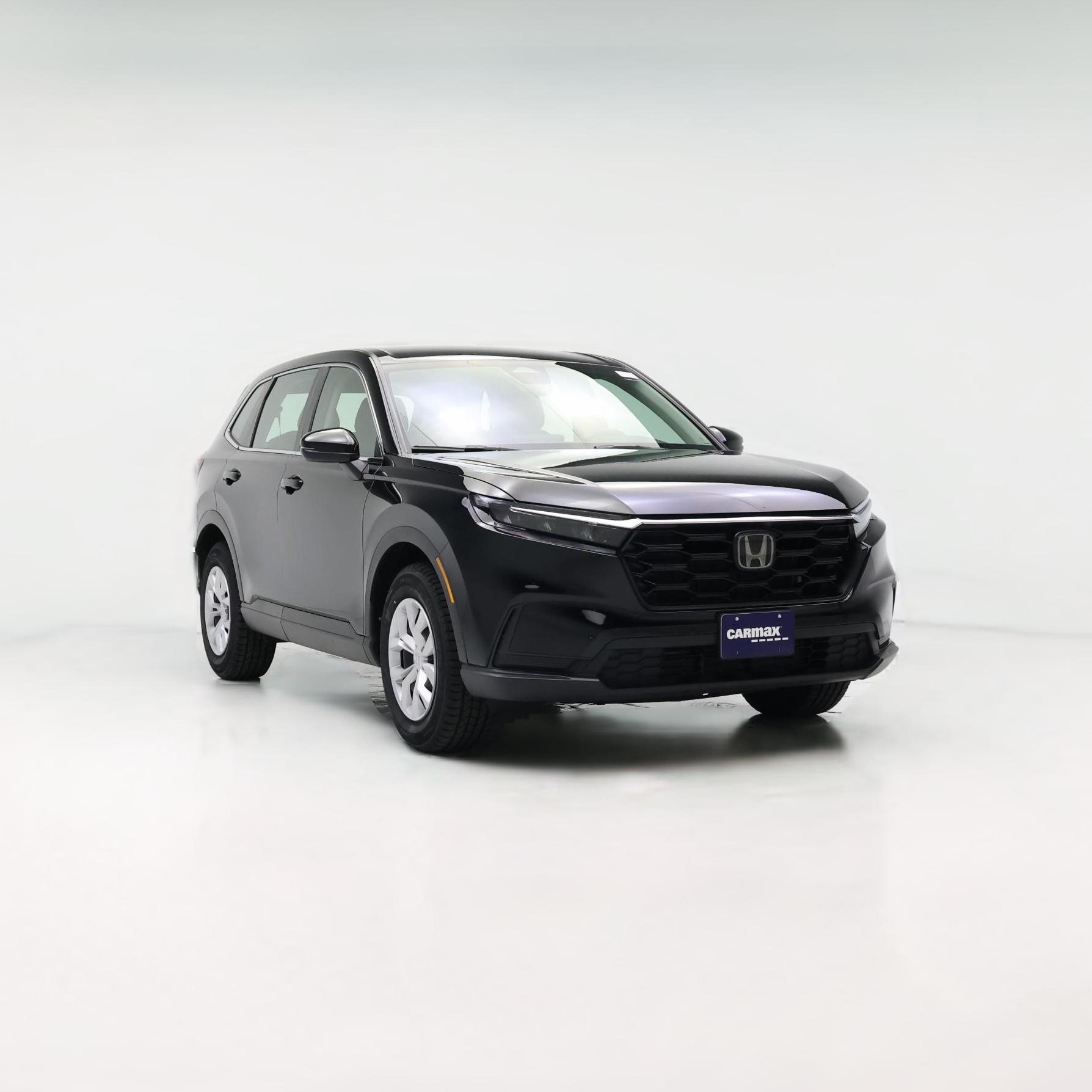 Thumbnail: 2023 Honda CR-V - 1