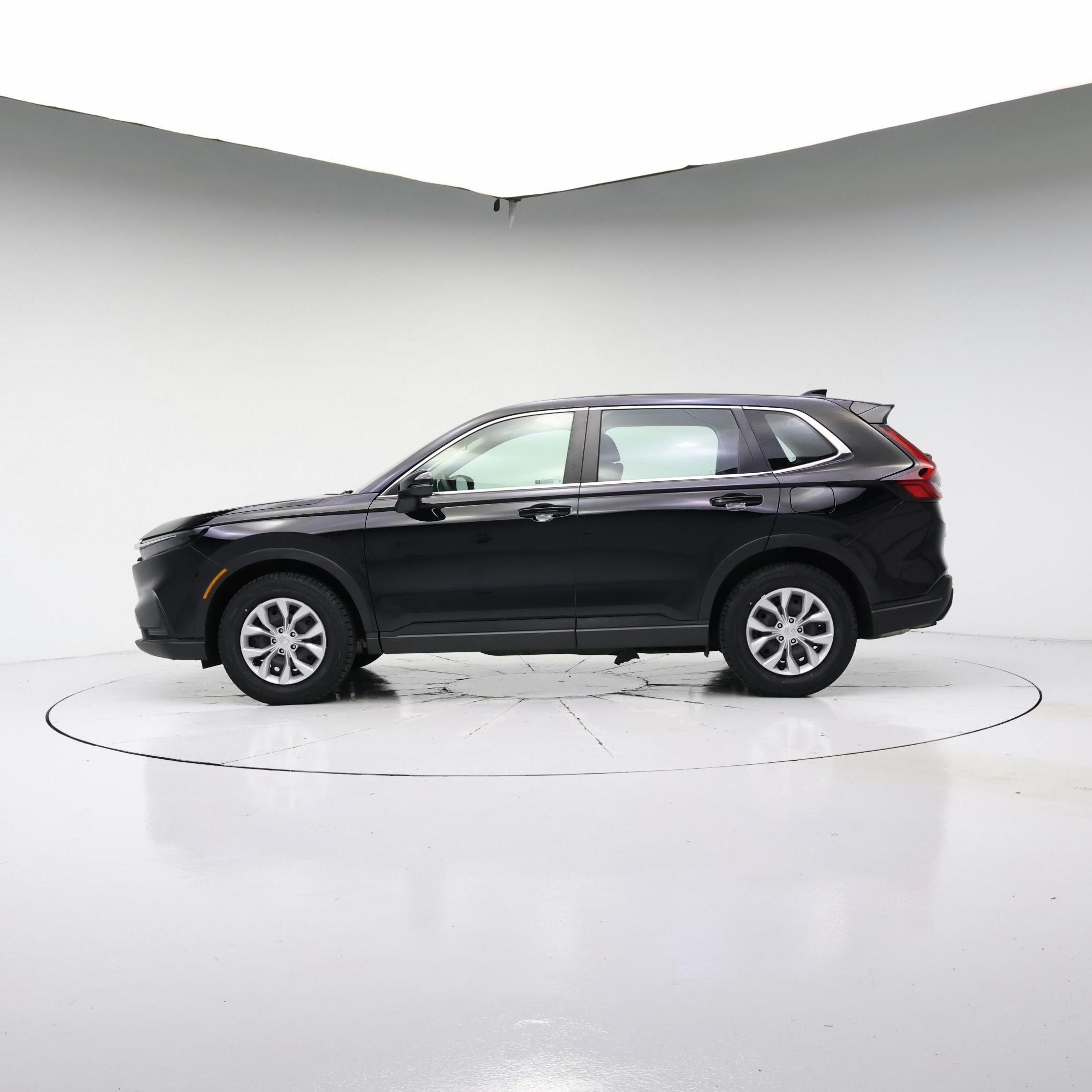 Thumbnail: 2023 Honda CR-V - 3