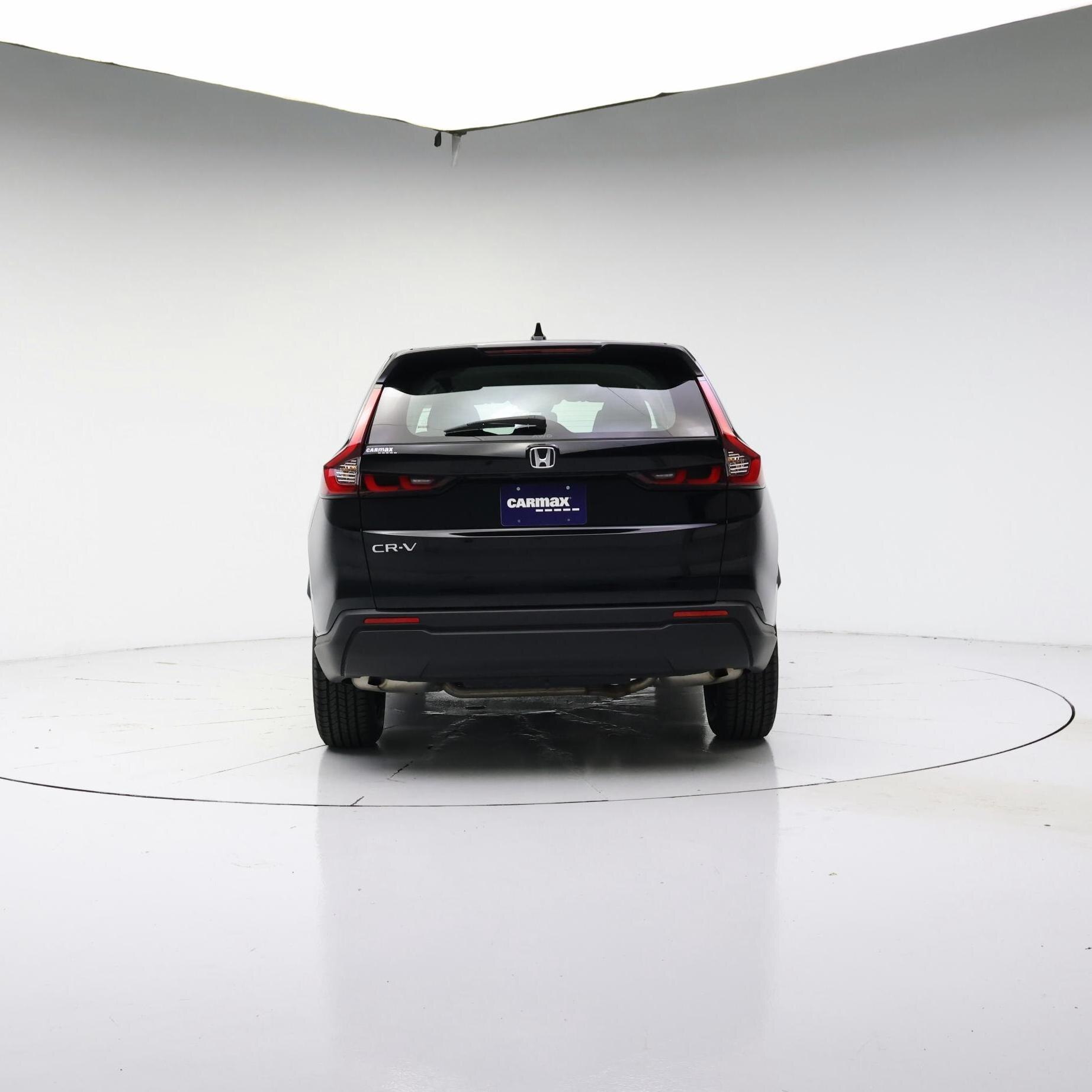 Thumbnail: 2023 Honda CR-V - 6