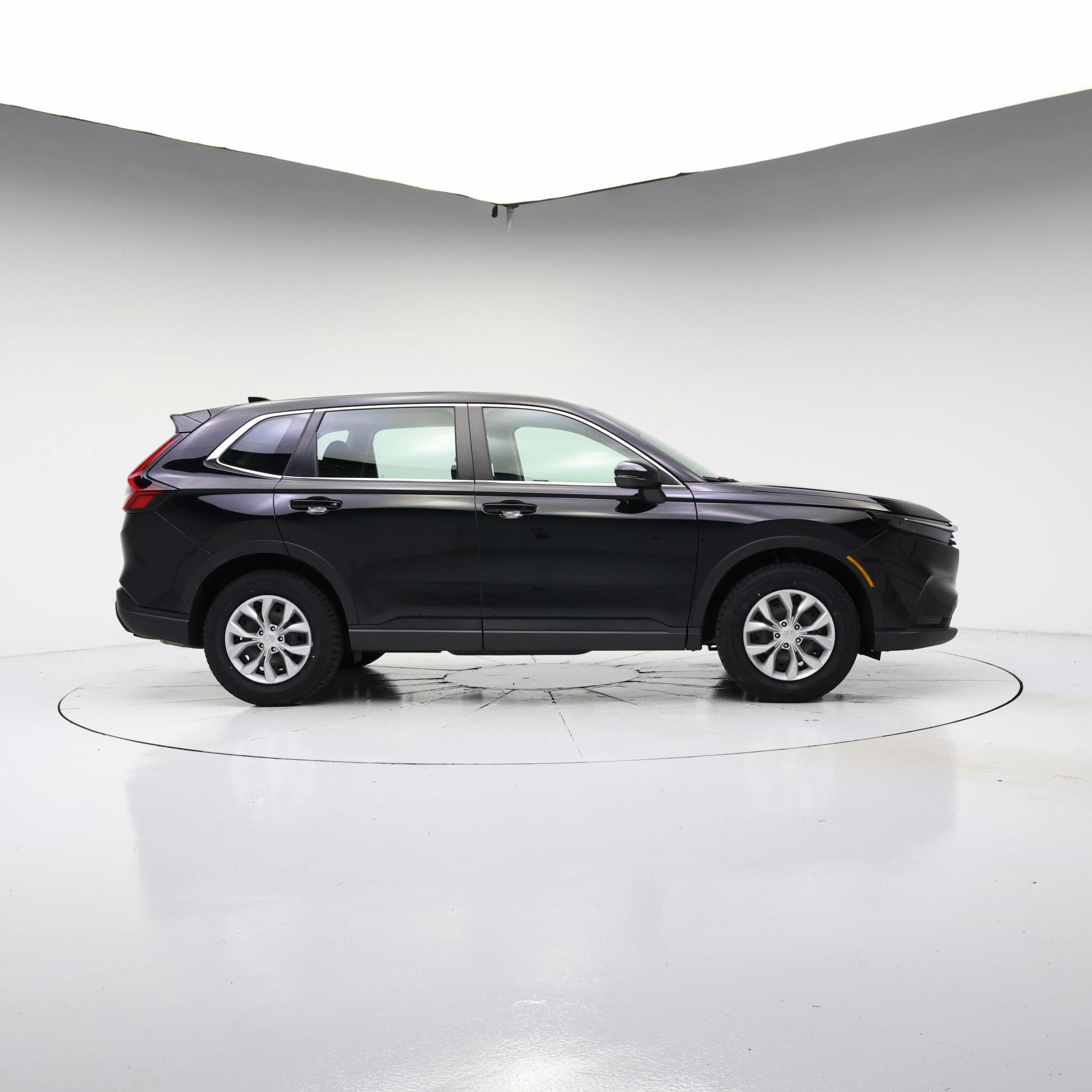 Thumbnail: 2023 Honda CR-V - 7