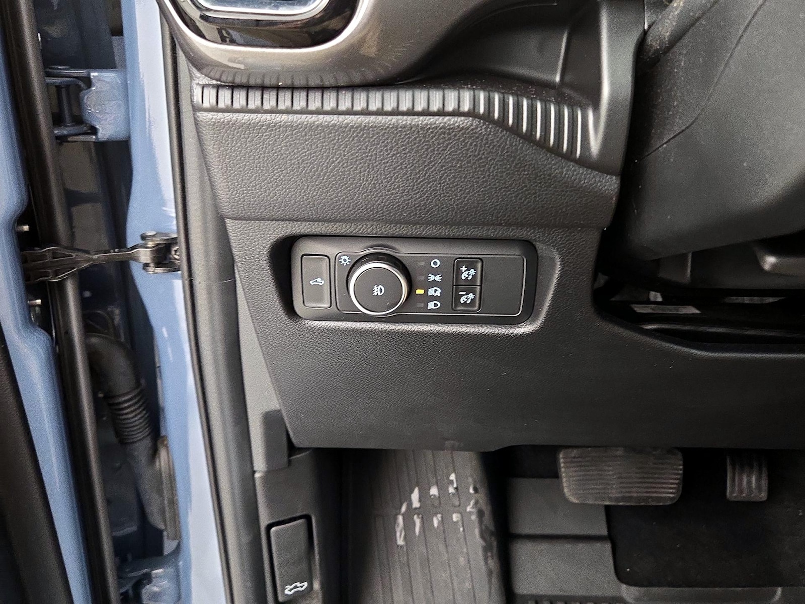 2024 Ford Ranger XLT - Photo 14