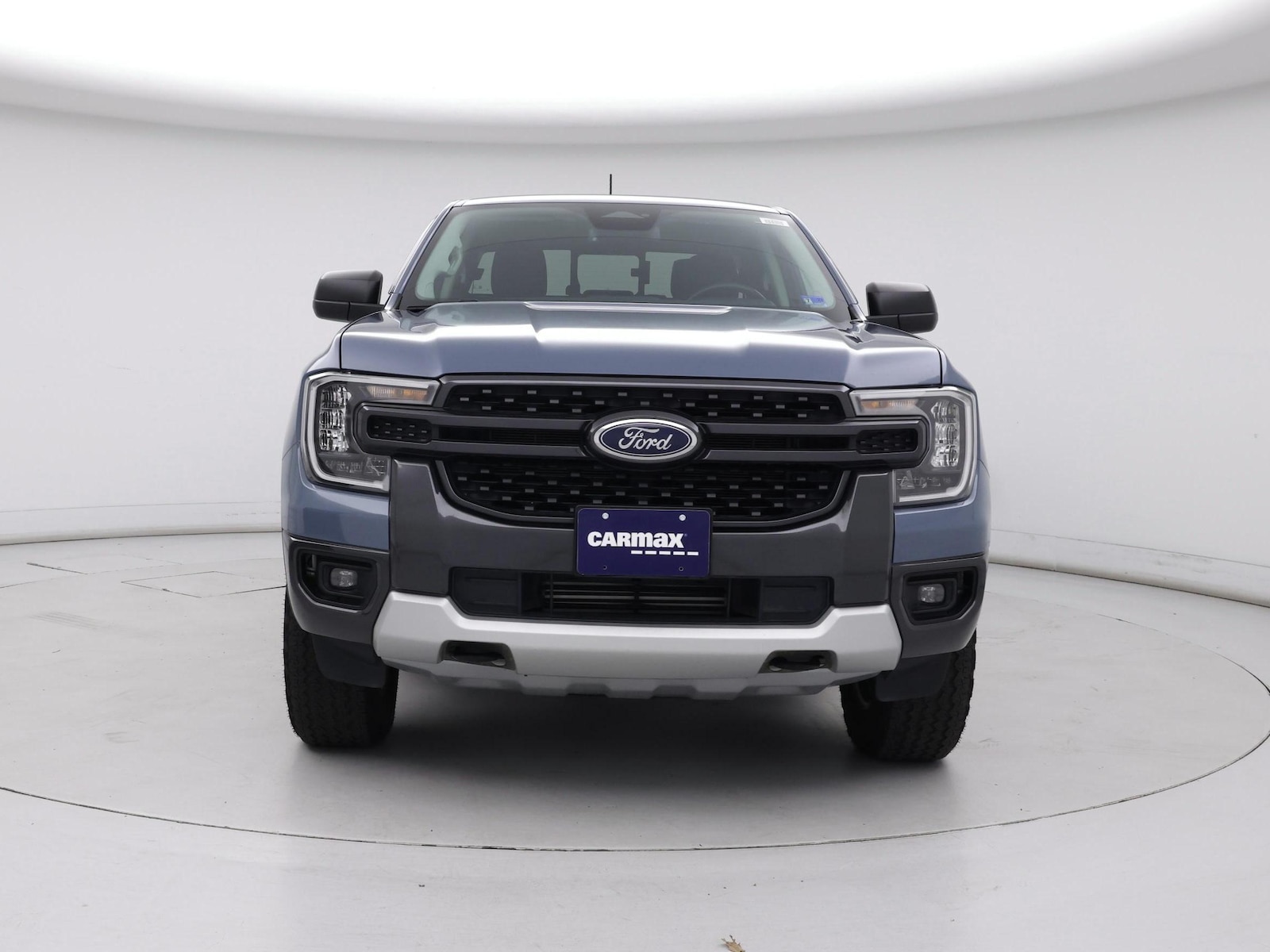 2024 Ford Ranger XLT - Photo 6