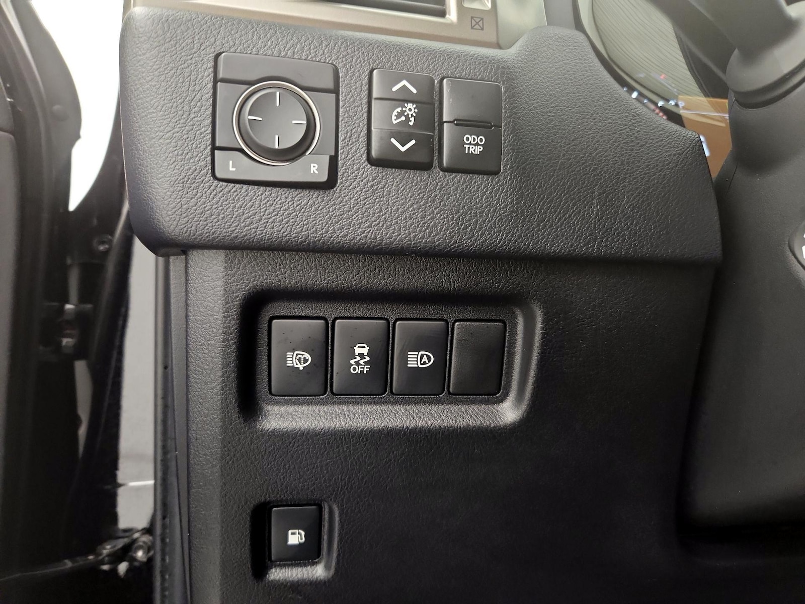 2020 Lexus GX PREMIUM - Photo 14