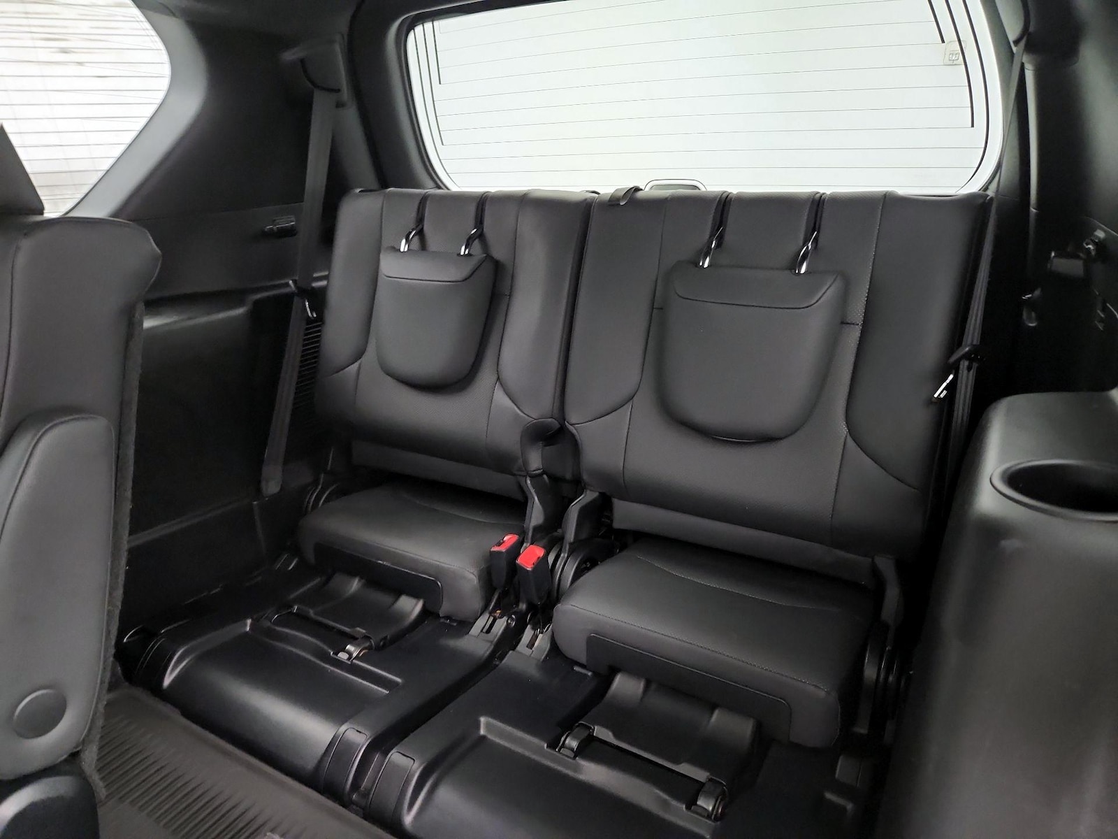 2020 Lexus GX PREMIUM - Photo 23