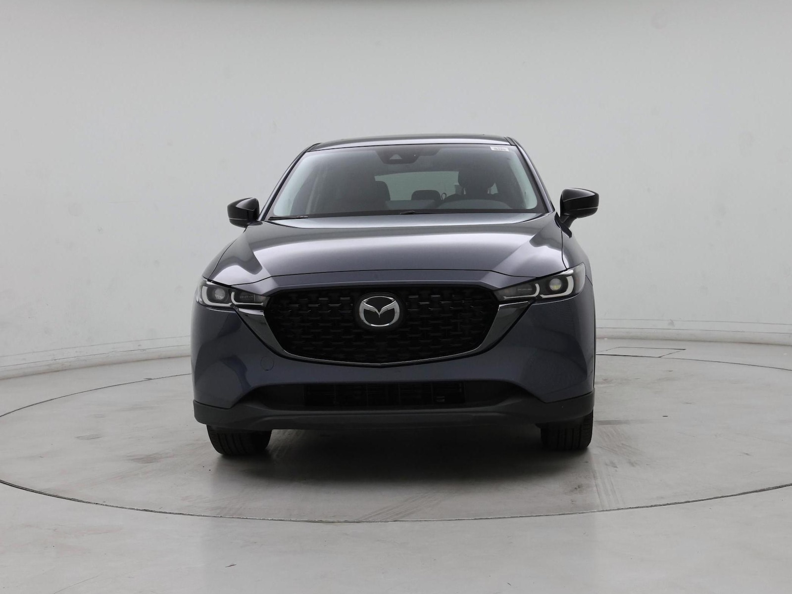 2023 Mazda CX-5 S Carbon Edition - Photo 6