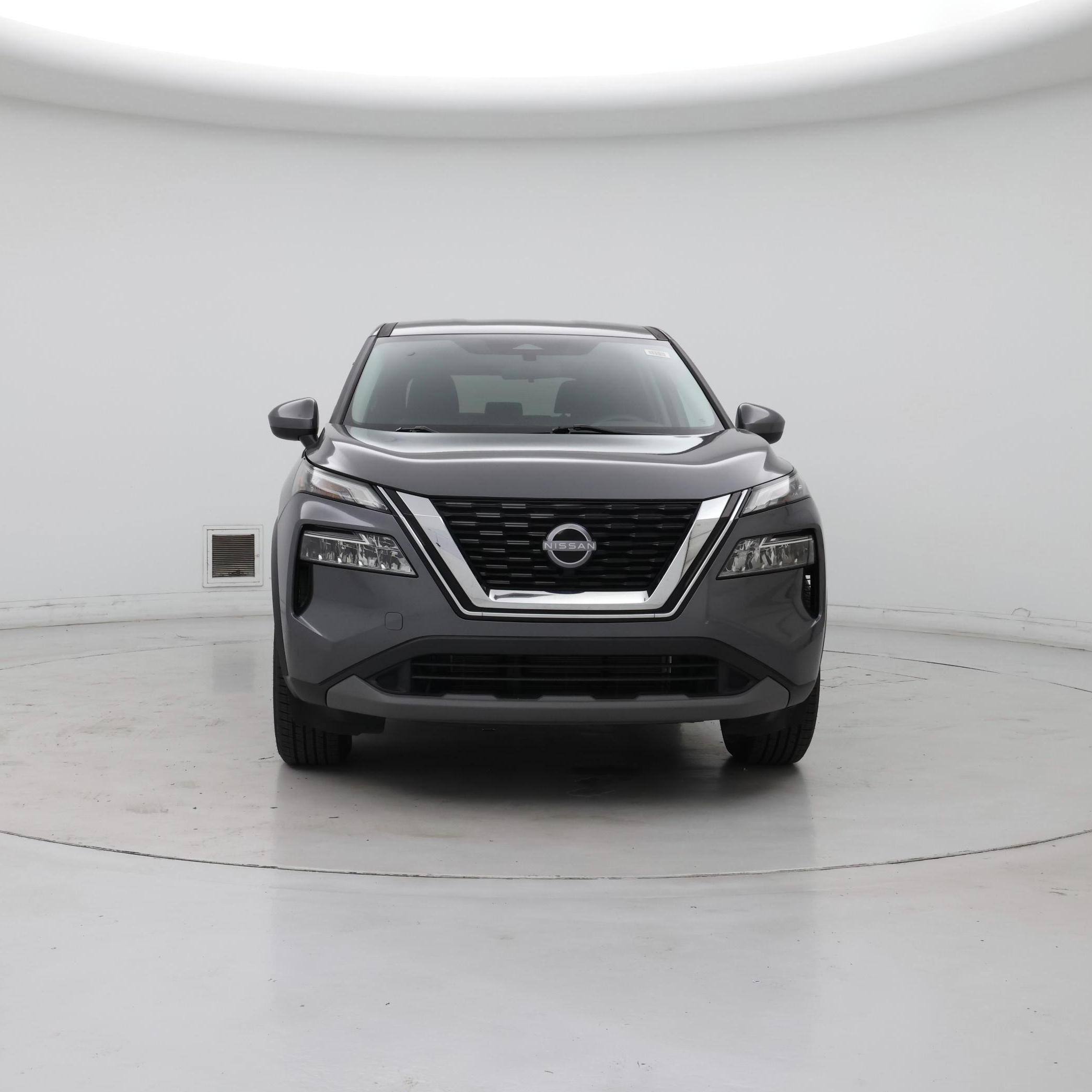 Thumbnail: 2023 Nissan Rogue - 5