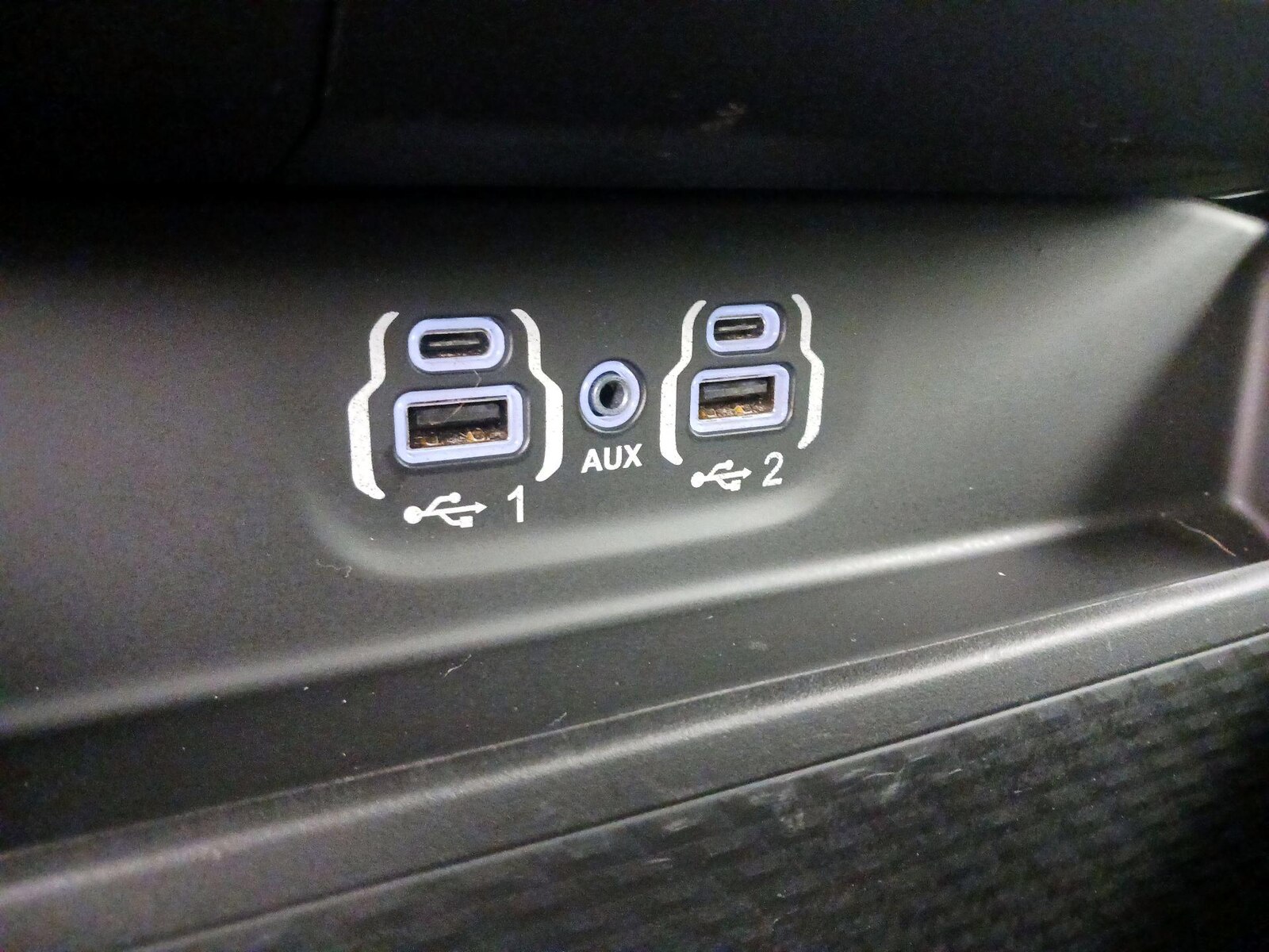 2022 RAM Ram 1500 Pickup Laramie - Photo 20