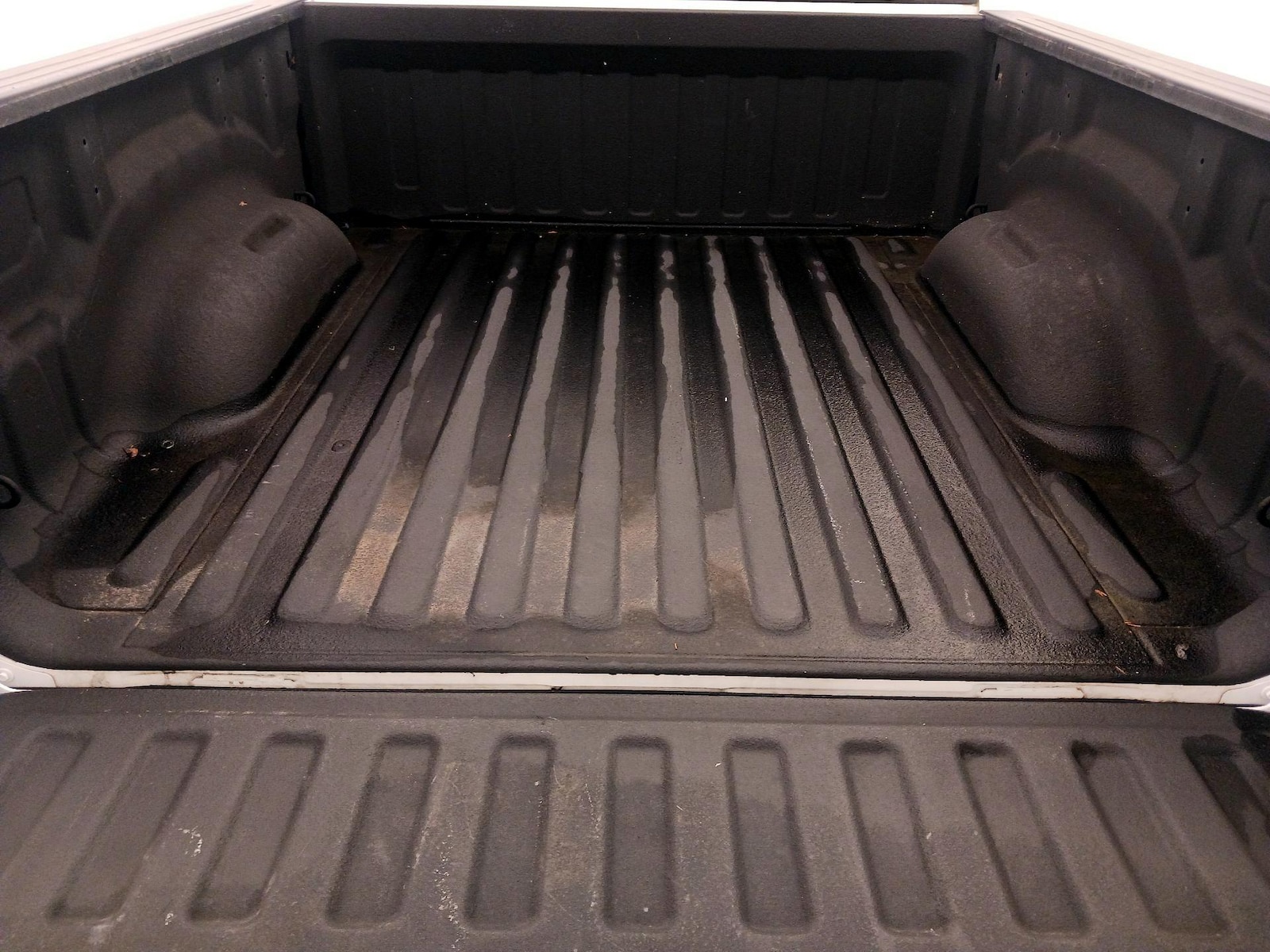 2022 RAM Ram 1500 Pickup Laramie - Photo 22