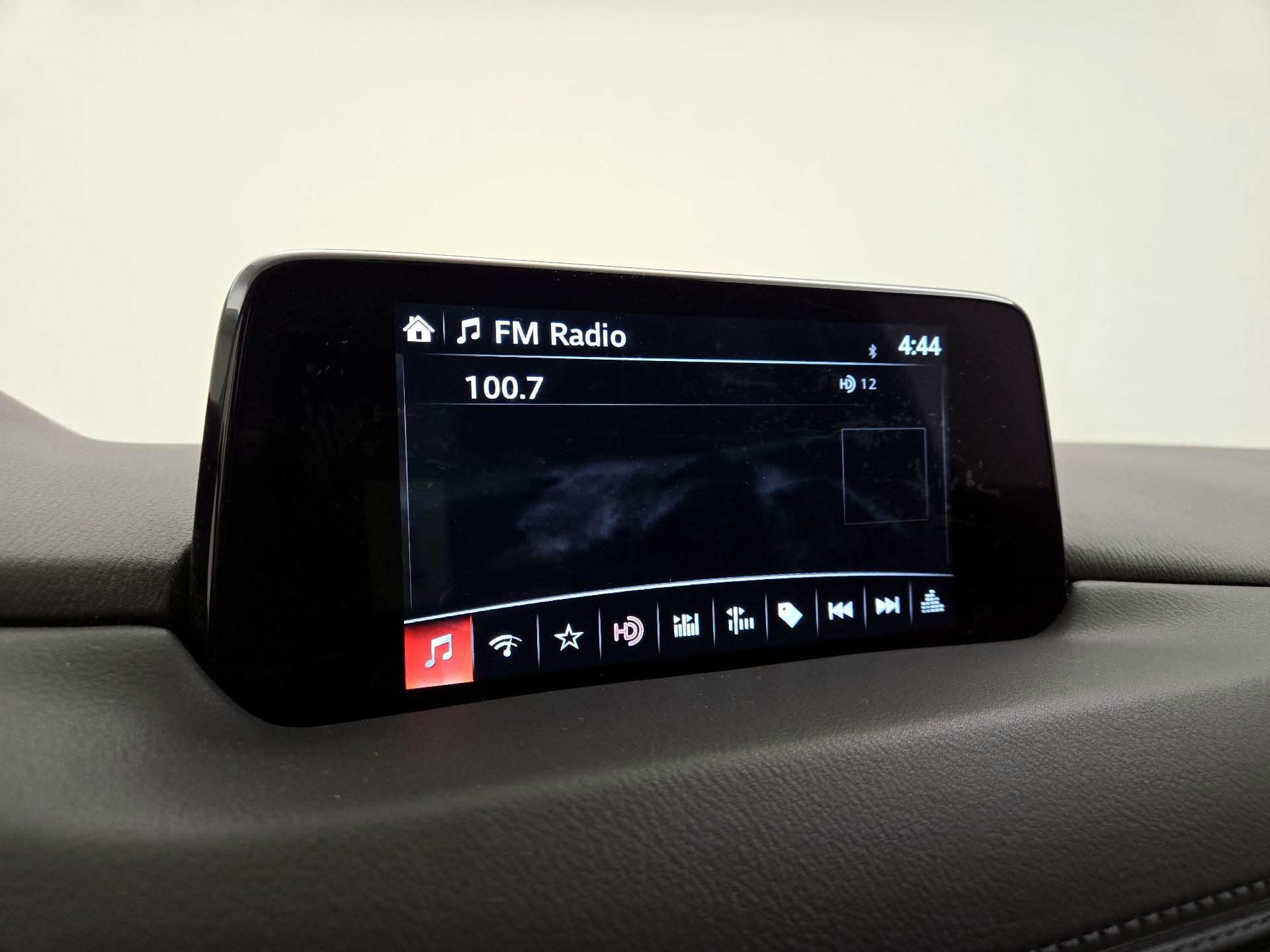 Thumbnail: 2020 Mazda CX-5 - 15
