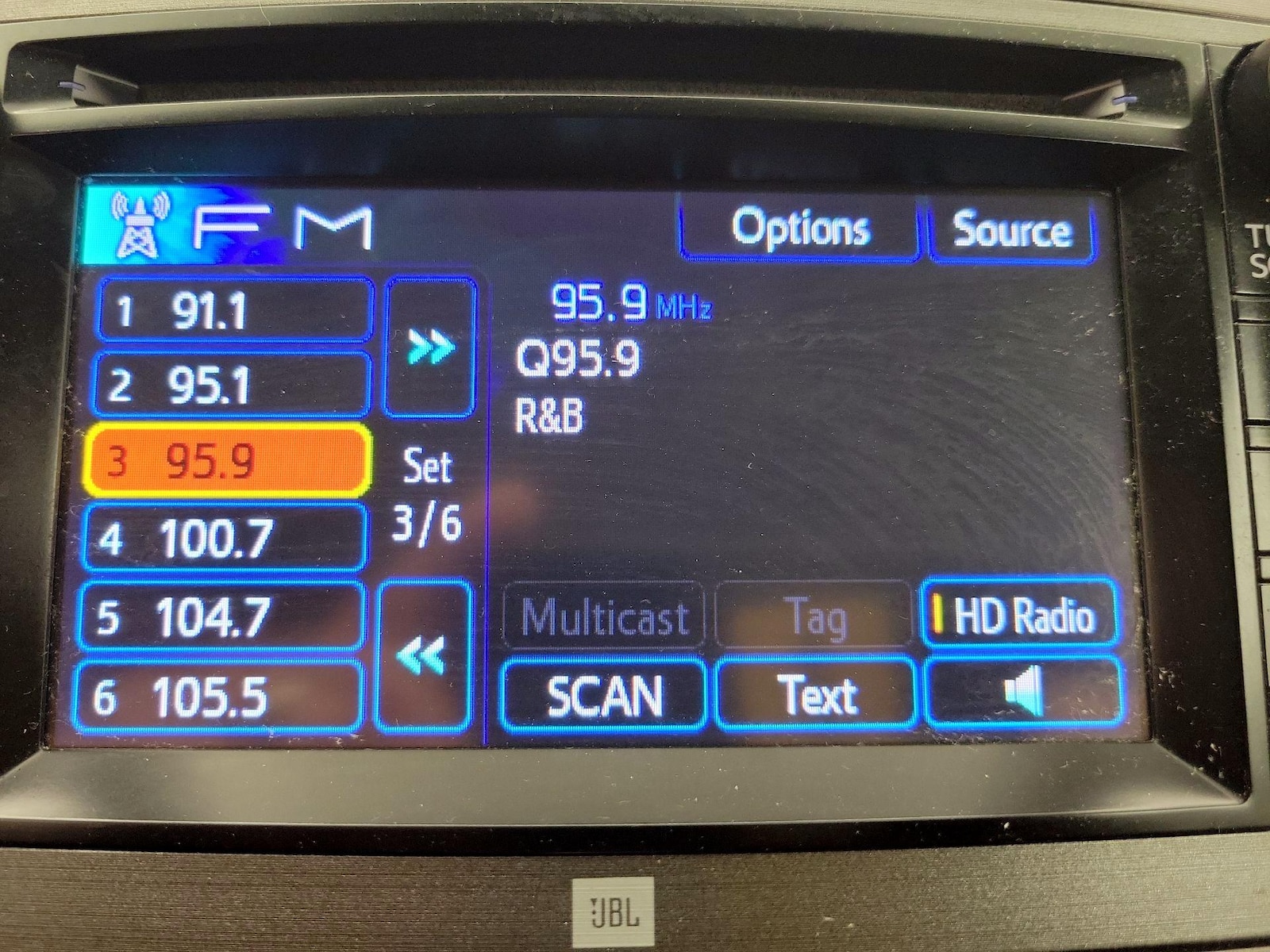 2014 Toyota Venza XLE - Photo 16