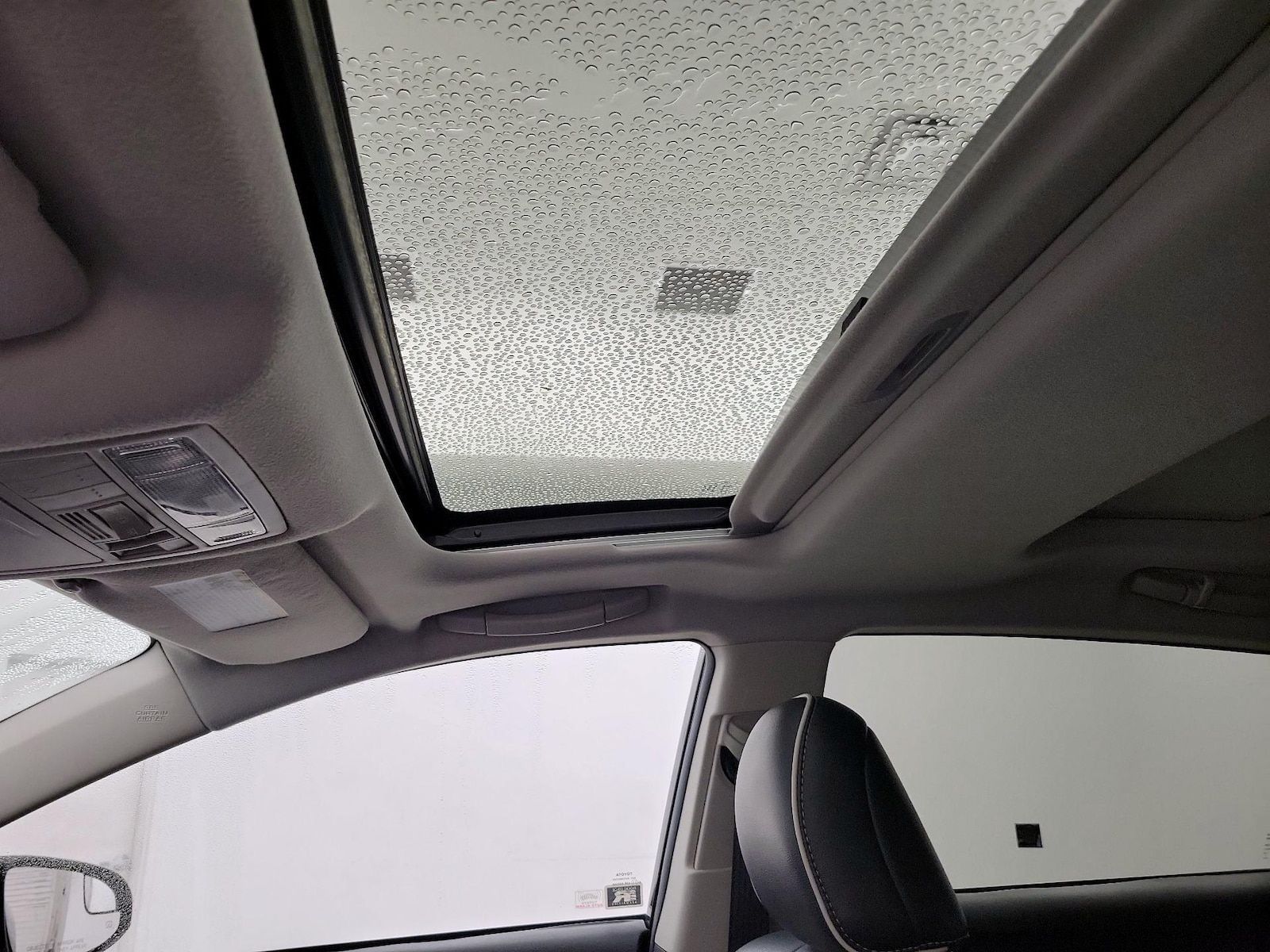 2014 Toyota Venza XLE - Photo 20