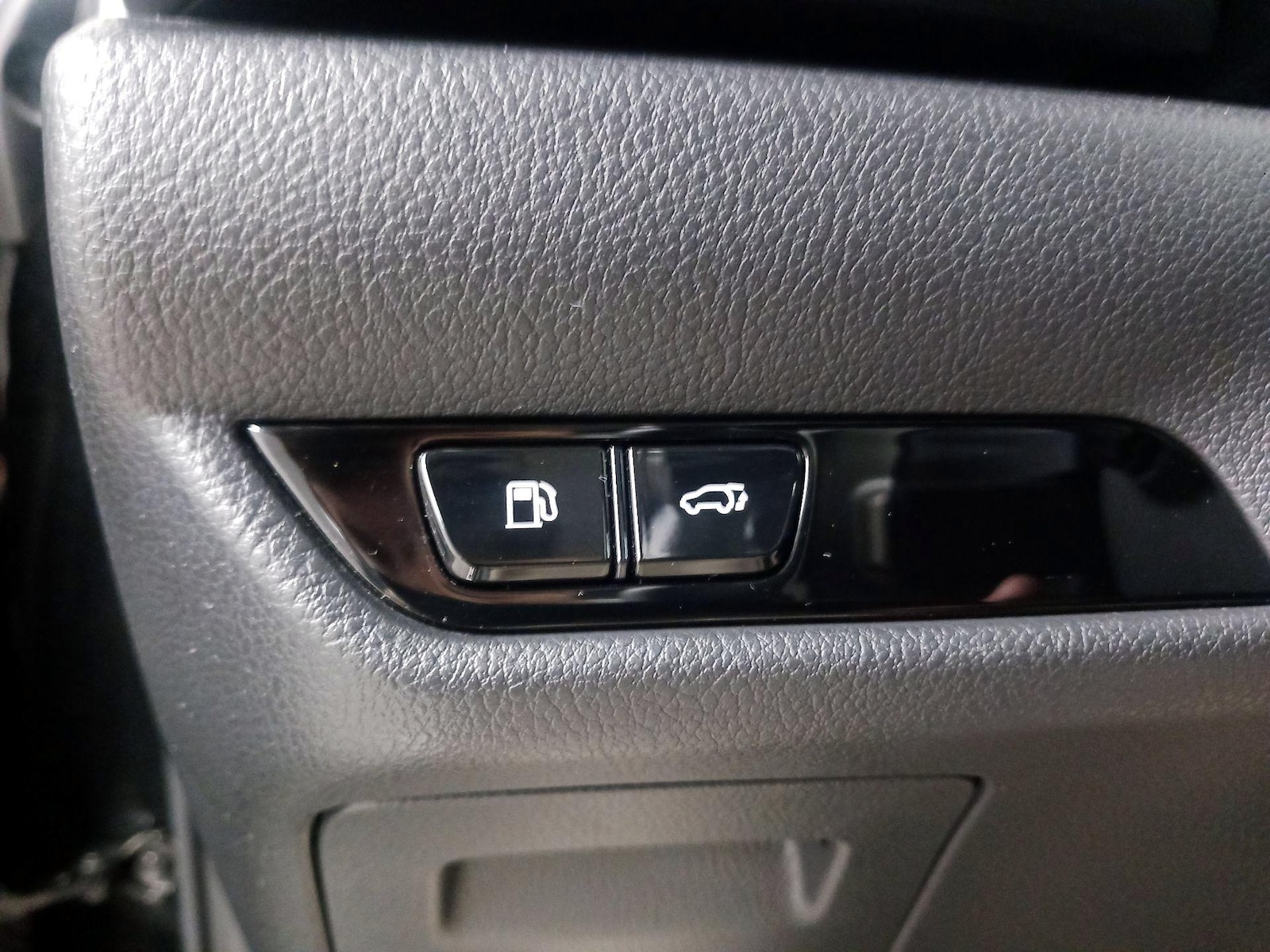 2024 Lexus NX 250 - Photo 14