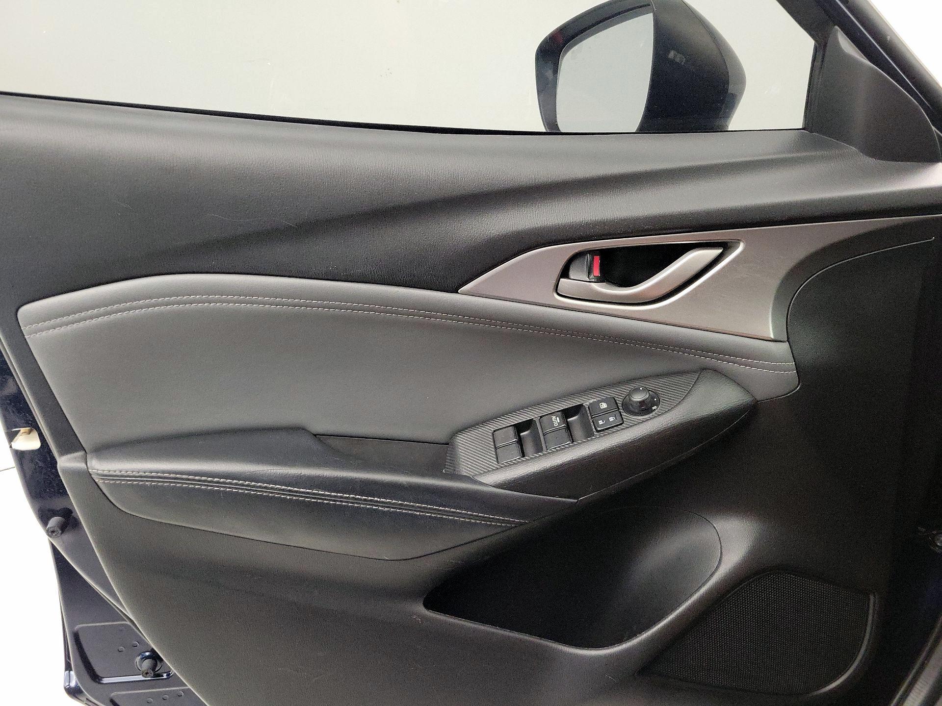 Thumbnail: 2019 Mazda CX-3 - 10