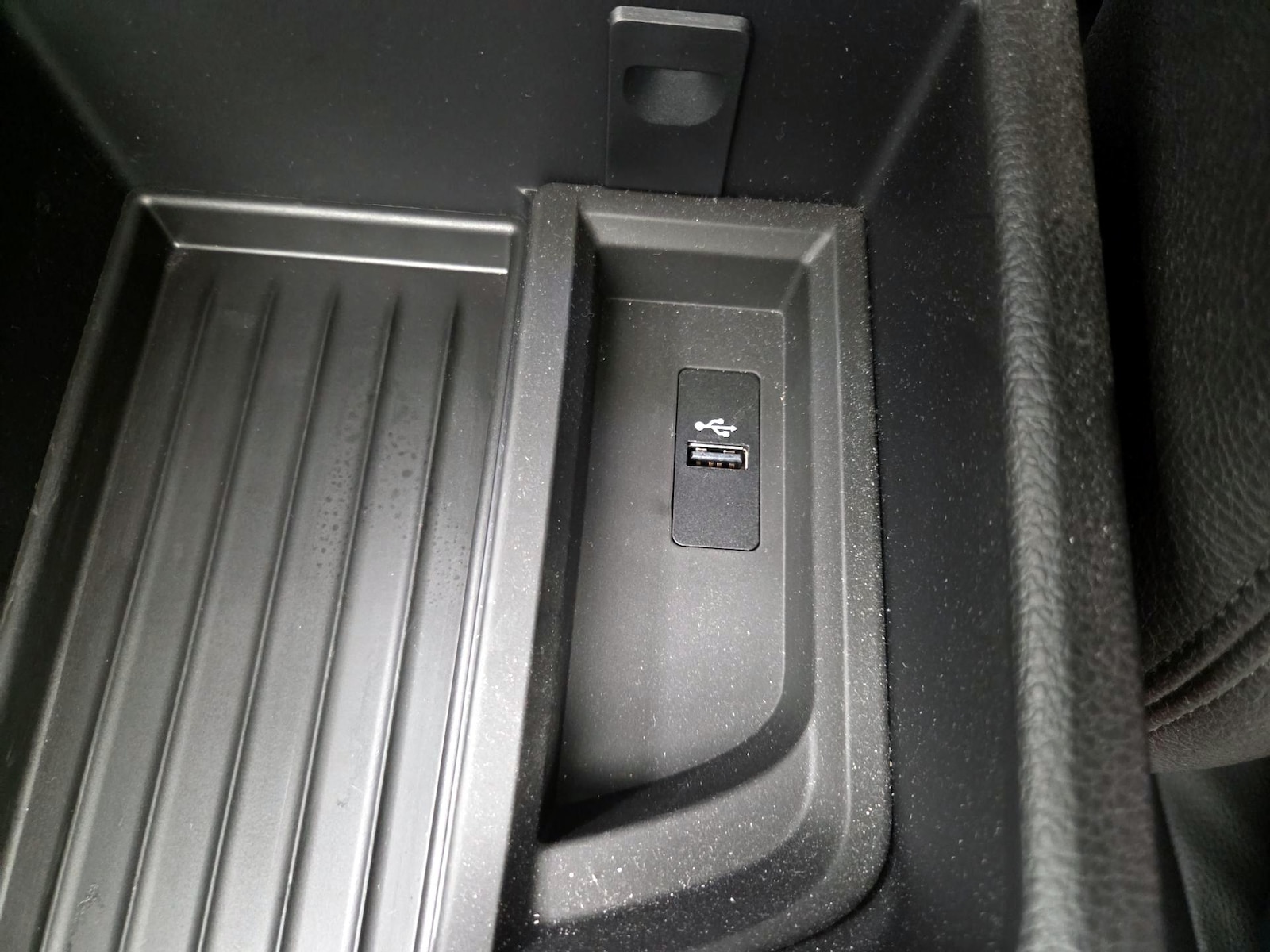 2018 BMW 3 Series 320i - Photo 20