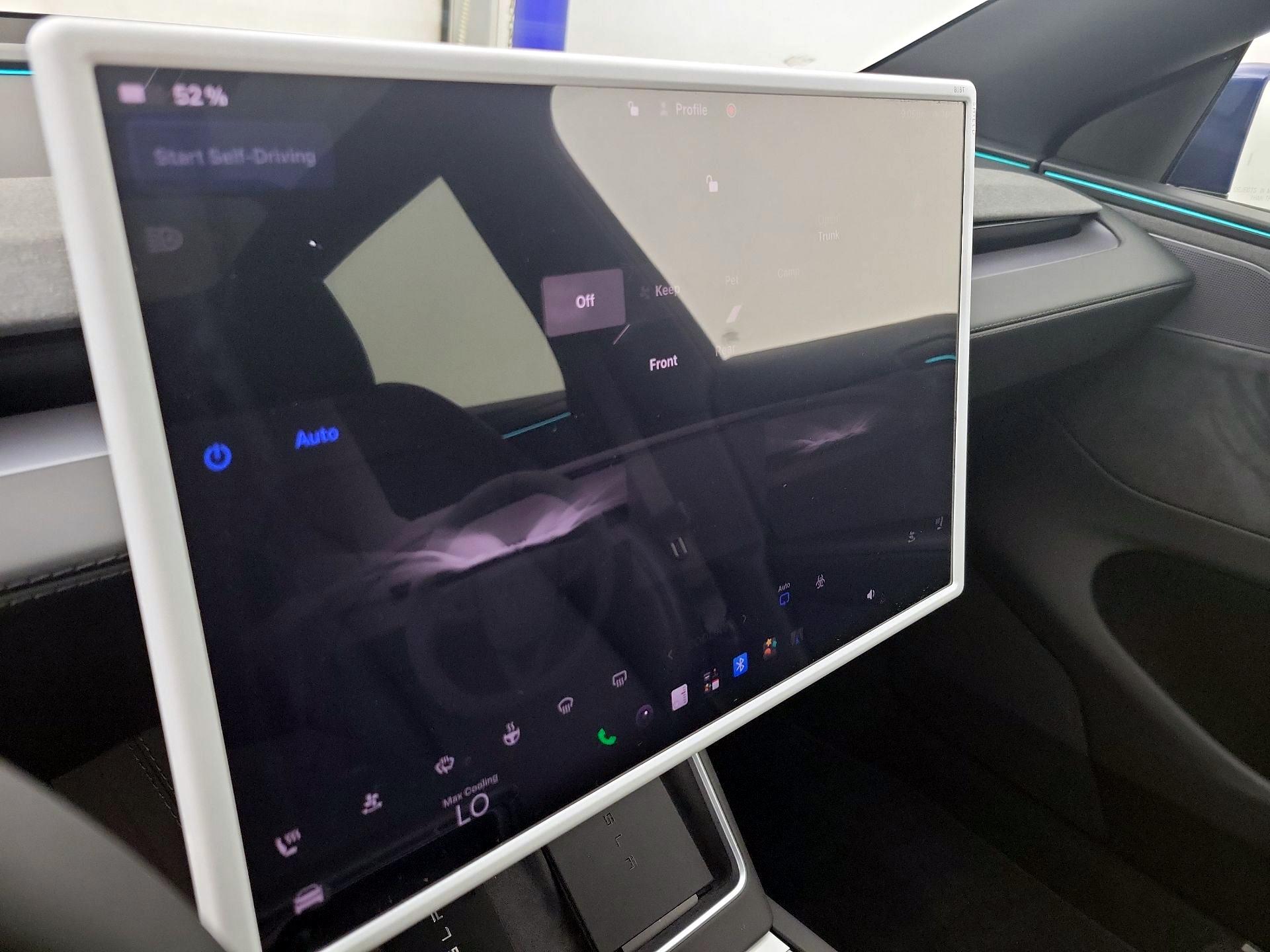 Thumbnail: 2026 Tesla Model Y - 15