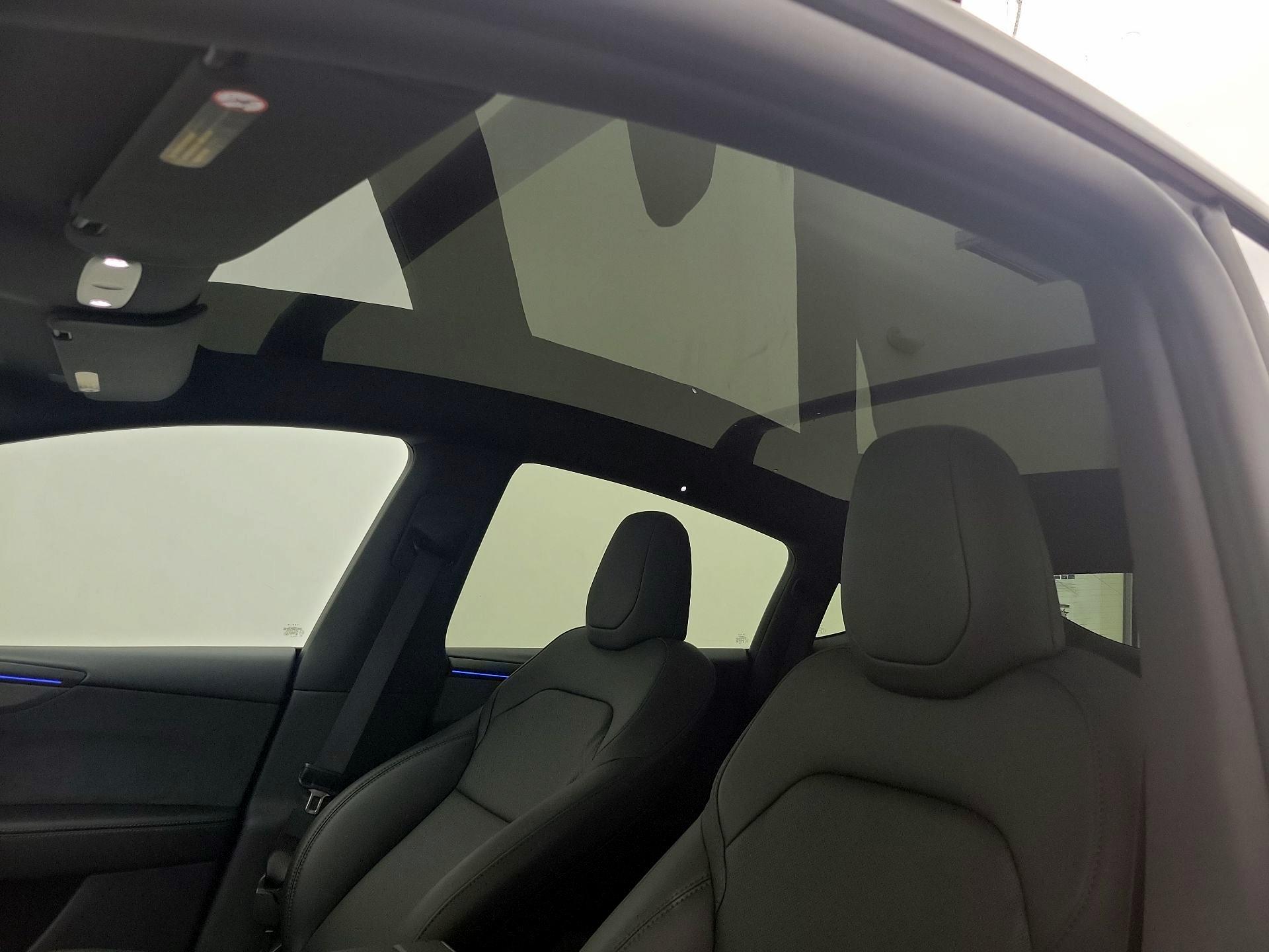 Thumbnail: 2026 Tesla Model Y - 18