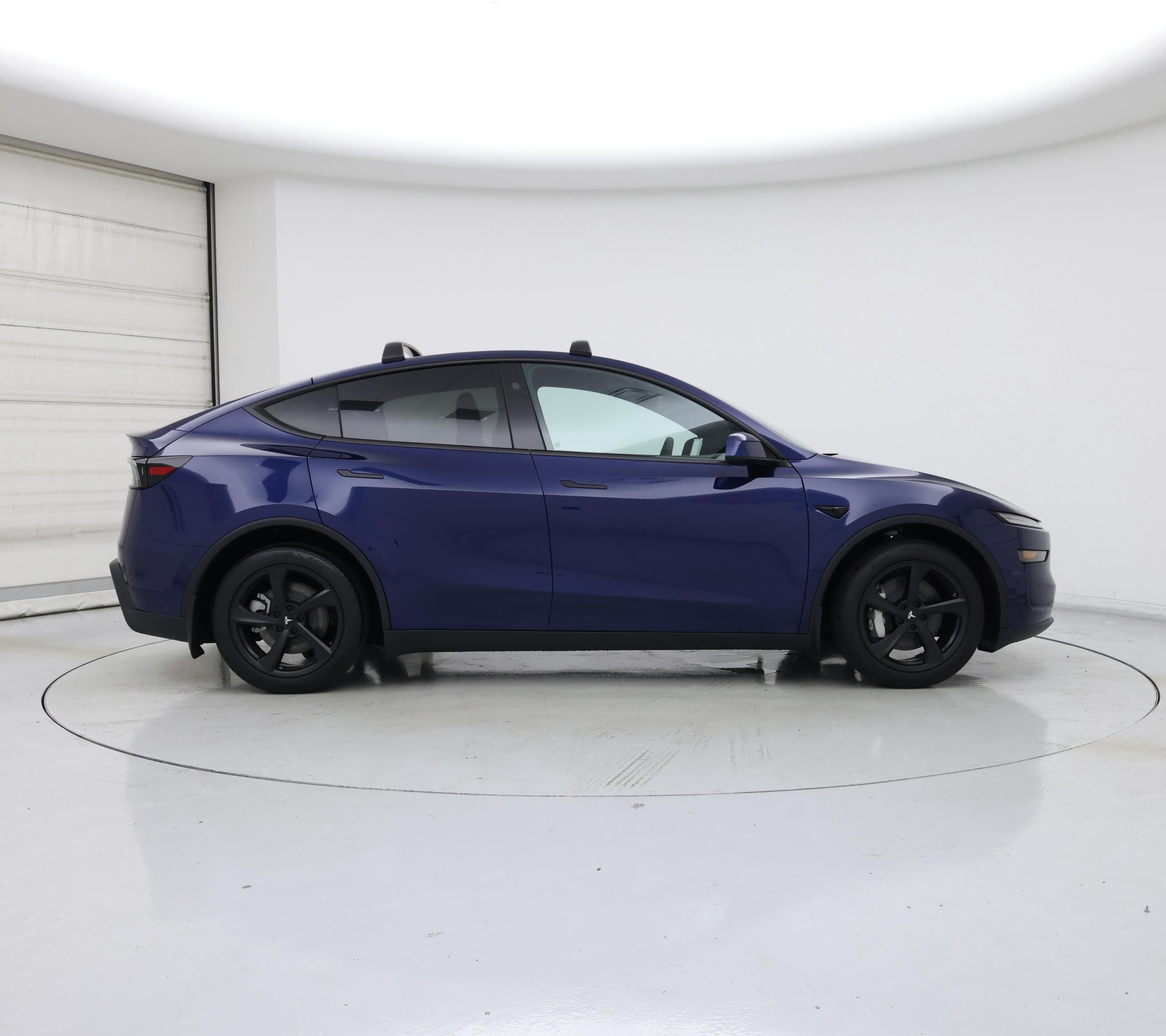 Thumbnail: 2026 Tesla Model Y - 7