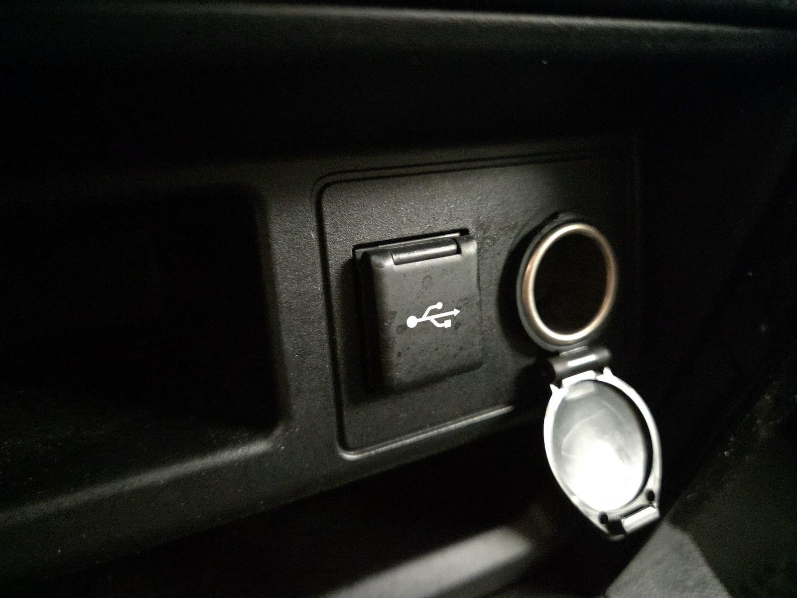 2023 Toyota 4Runner TRD Pro - Photo 20