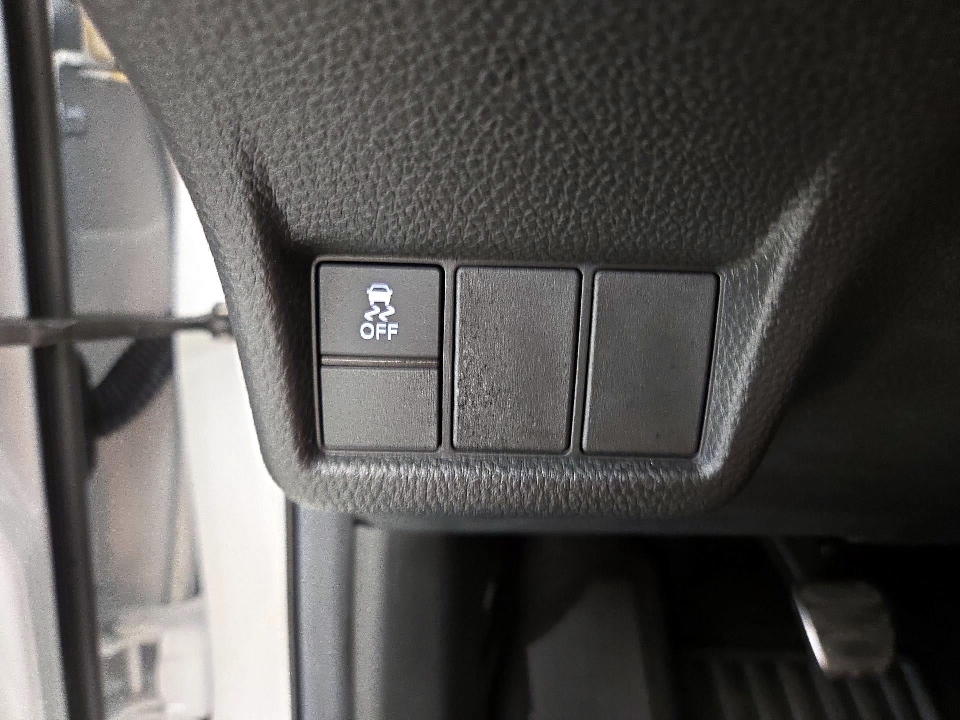 Thumbnail: 2026 Honda Civic - 13