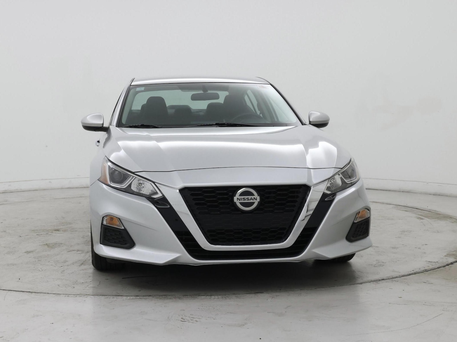 2020 Nissan Altima S - Photo 6