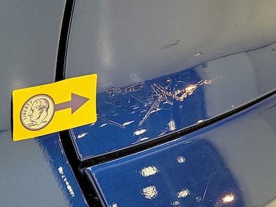 Condition detail